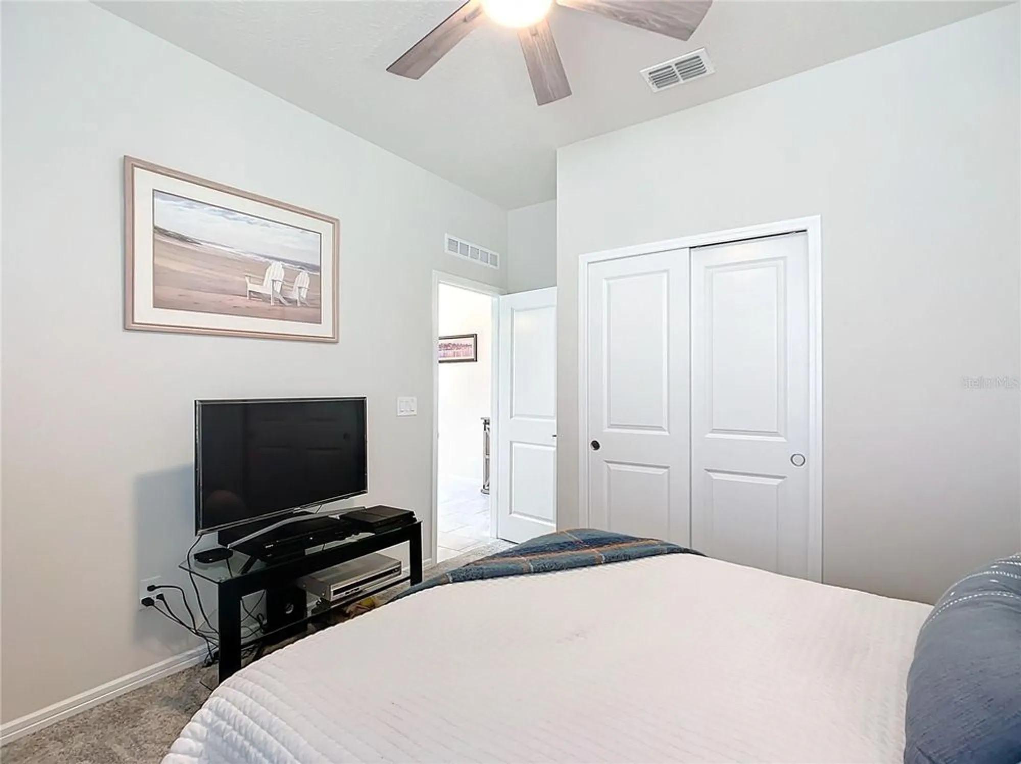 Property Slideshow image 17 of 49 | 9474 sw 52nd loop, Ocala, FL, 34481