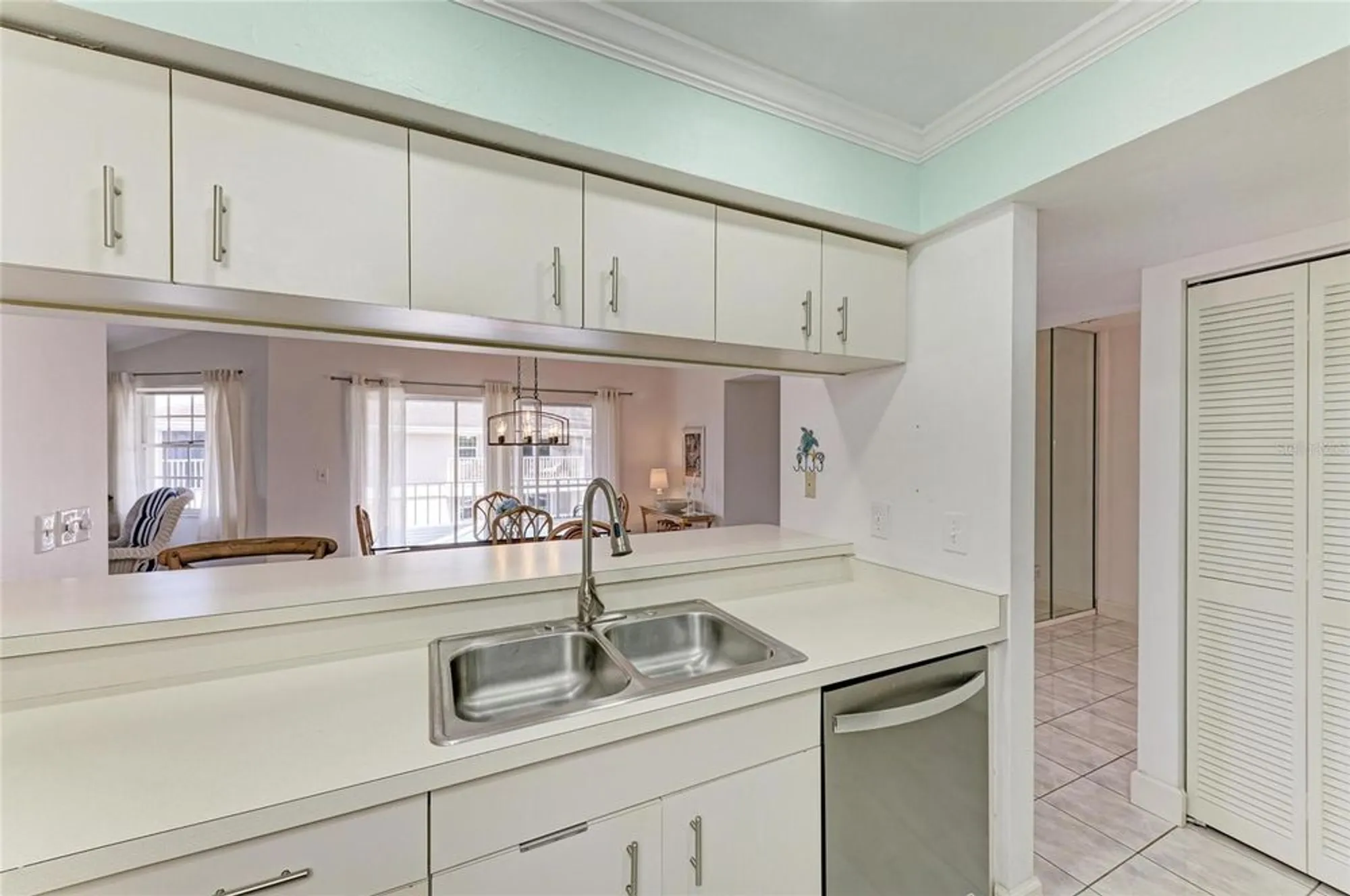 Property Slideshow image 18 of 66 | 628 estuary dr, Bradenton, FL, 34209