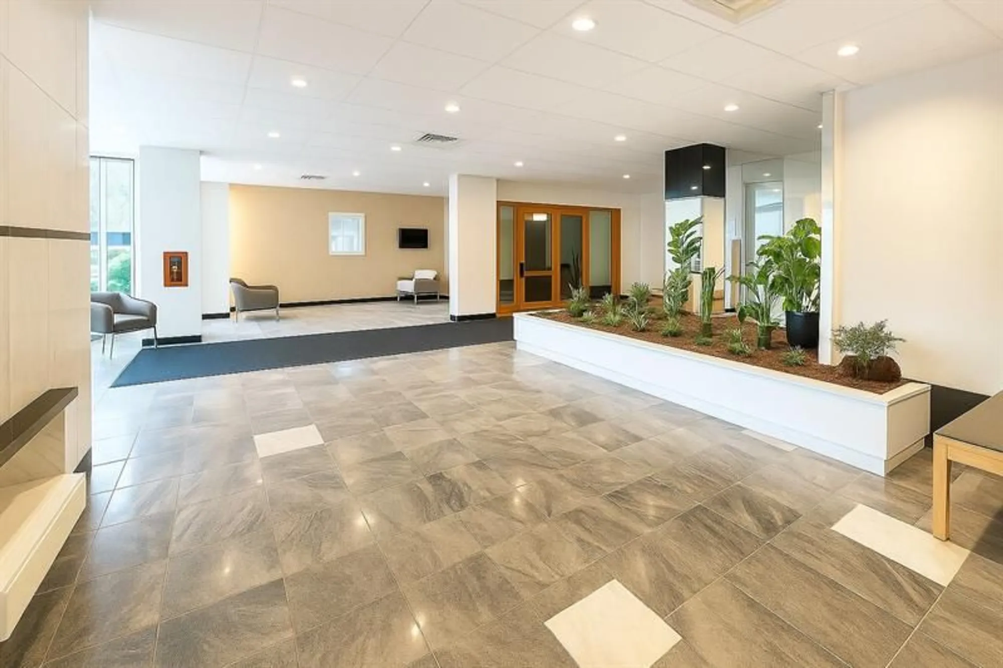 Property Slideshow image 26 of 29 | 3333 ne 34th st 1702, Fort Lauderdale, FL, 33308