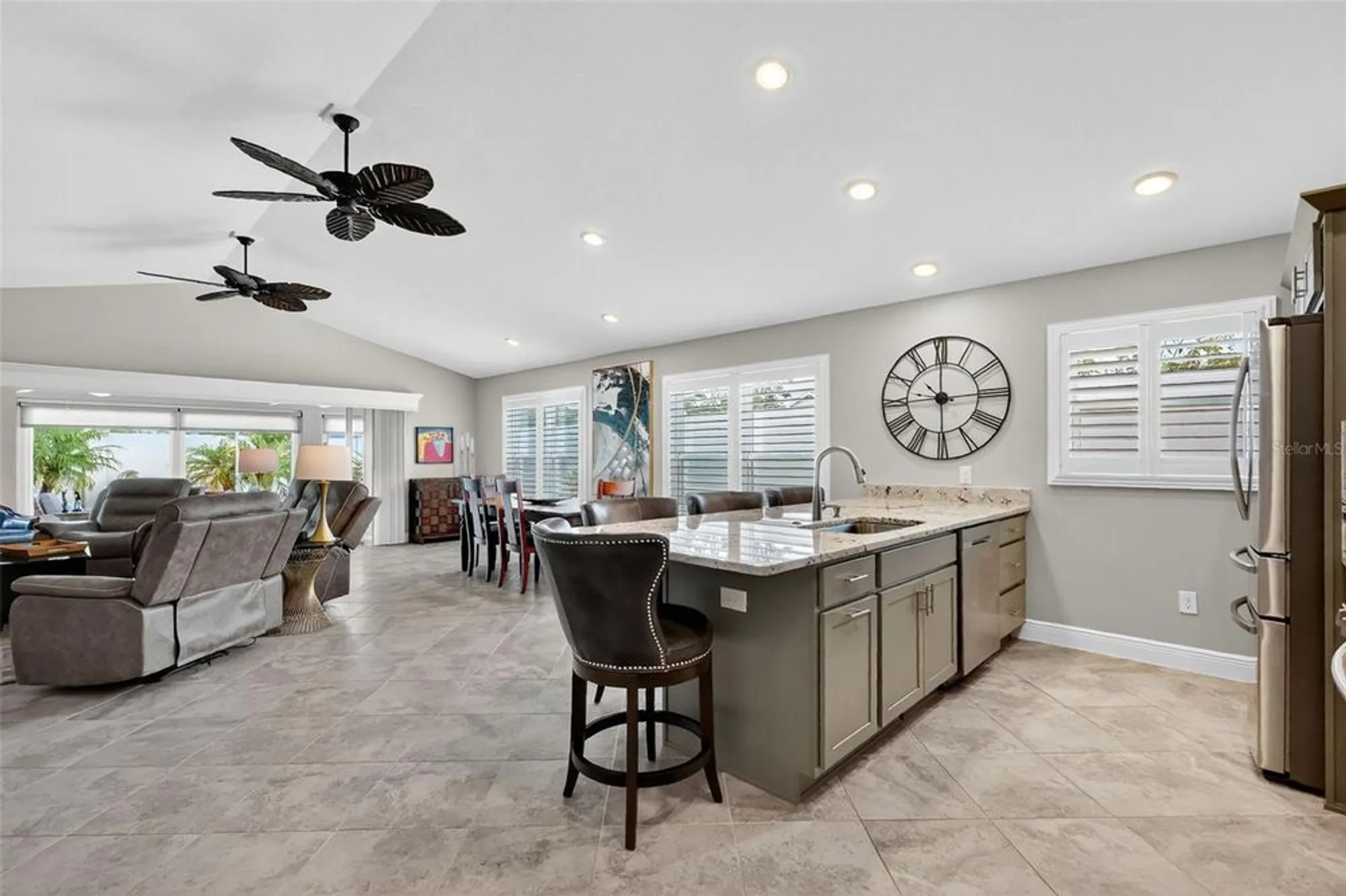 Property Slideshow image 10 of 53 | 1945 rieger rd, The Villages, FL, 32163