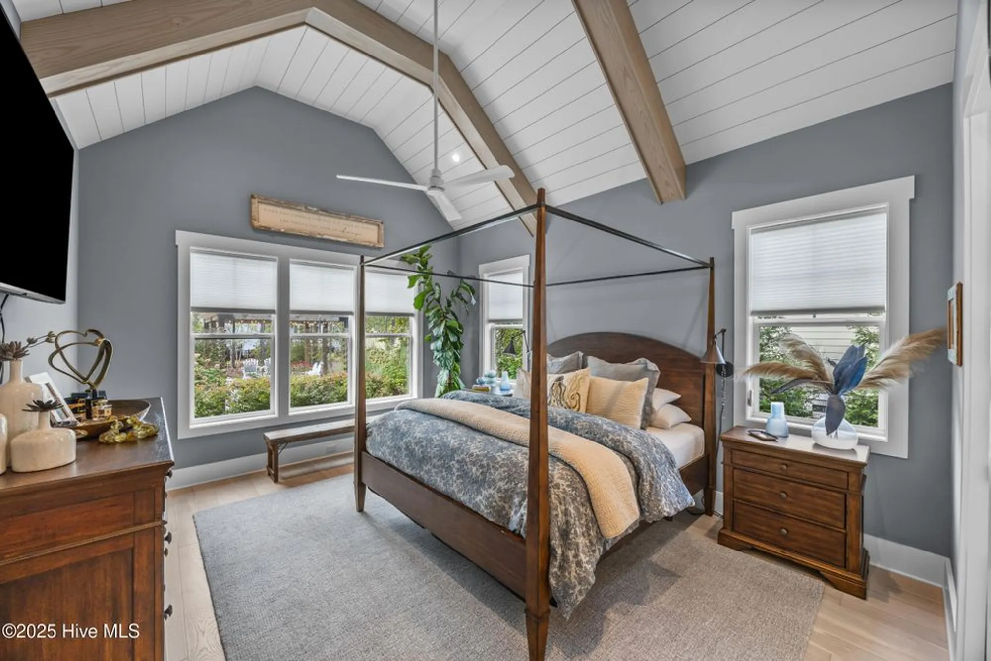 Property Slideshow image 32 of 80 | 3767 glenmere ln, Southport, NC, 28461