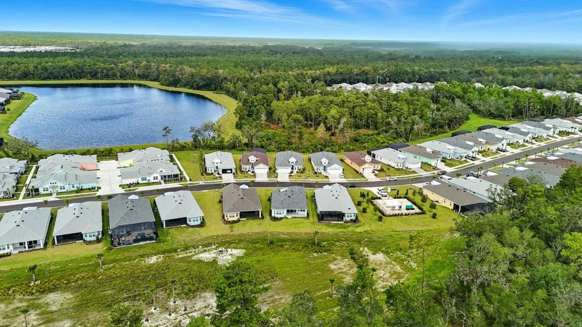 Property Slideshow image 33 of 54 | 553 hang loose way, Daytona Beach, FL, 32124