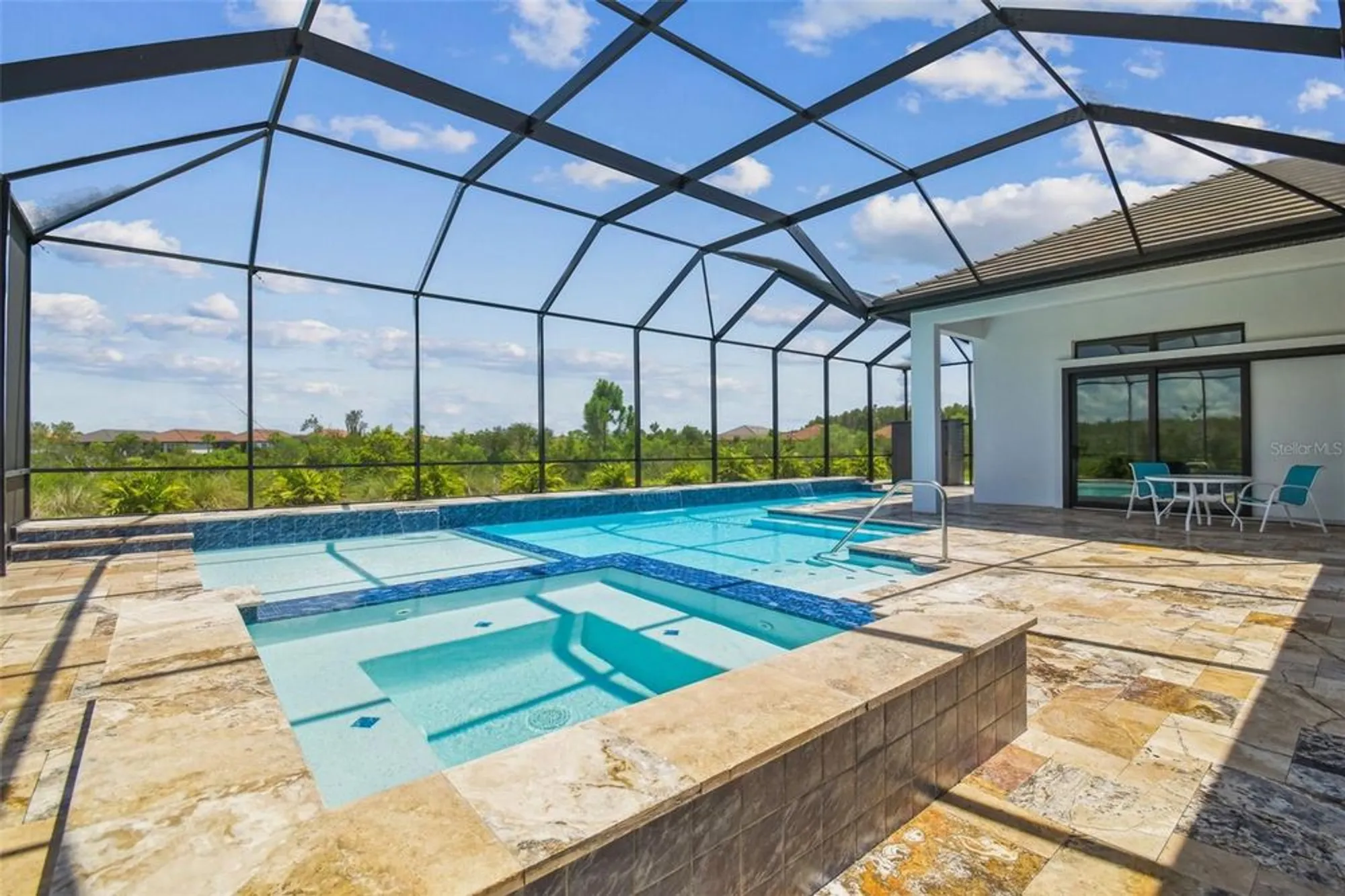 Property Slideshow image 58 of 100 | 29171 ginnetto dr, Wesley Chapel, FL, 33543