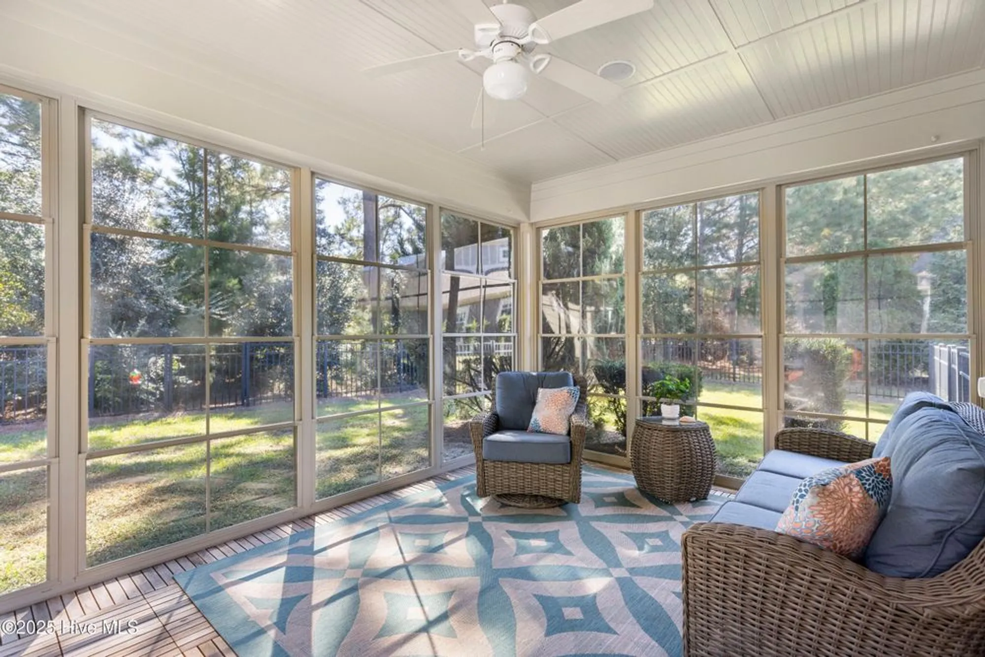 Property Slideshow image 34 of 47 | 2162 forest view cir, Leland, NC, 28451