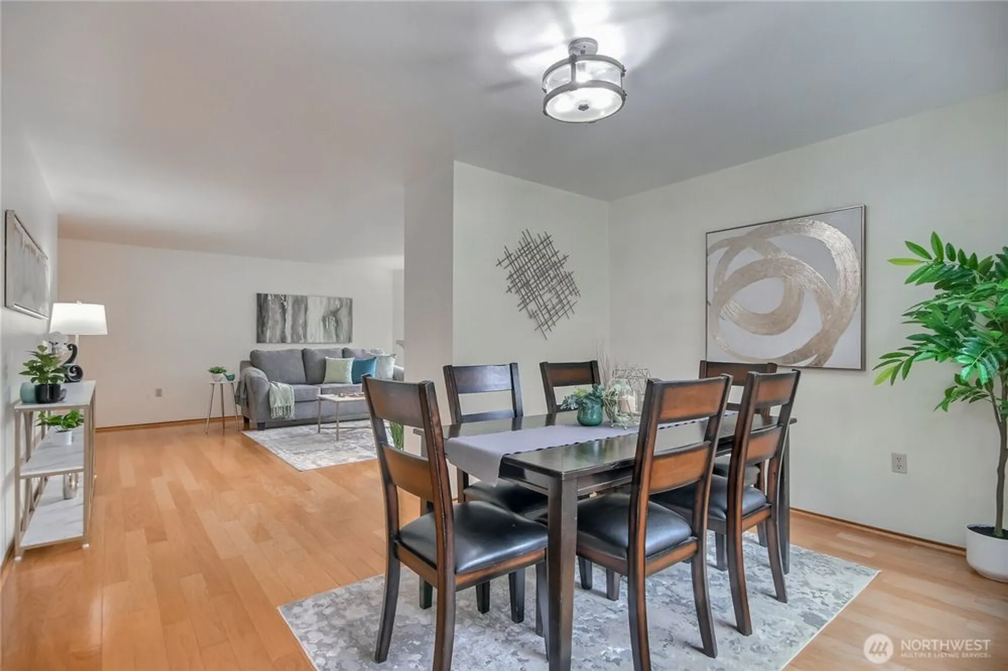 Property Slideshow image 10 of 40 | 4106 221st pl se # 1072, Issaquah, WA, 98029