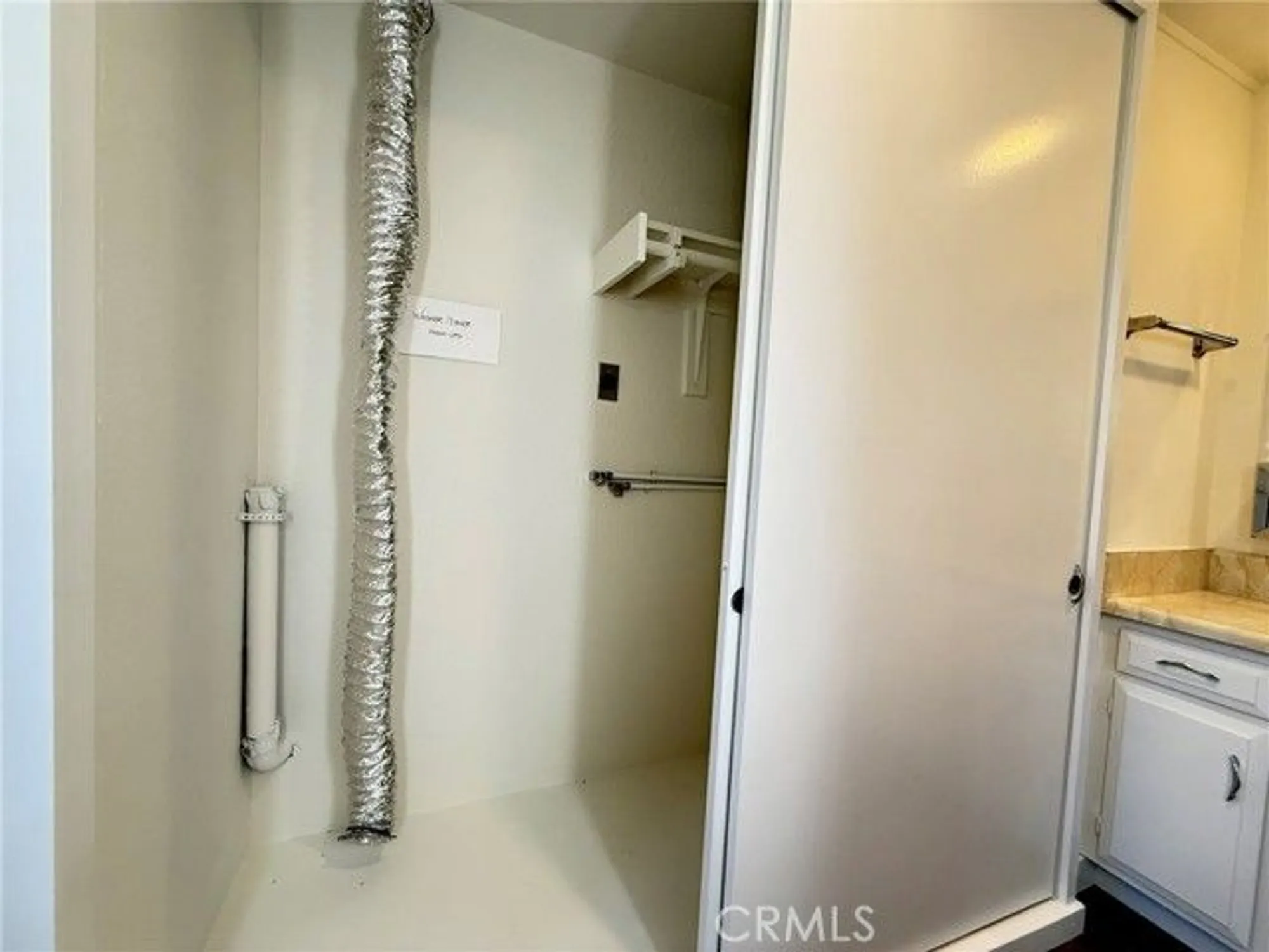 Property Slideshow image 19 of 31 | 851 ronda mendoza b, Laguna Woods, CA, 92637