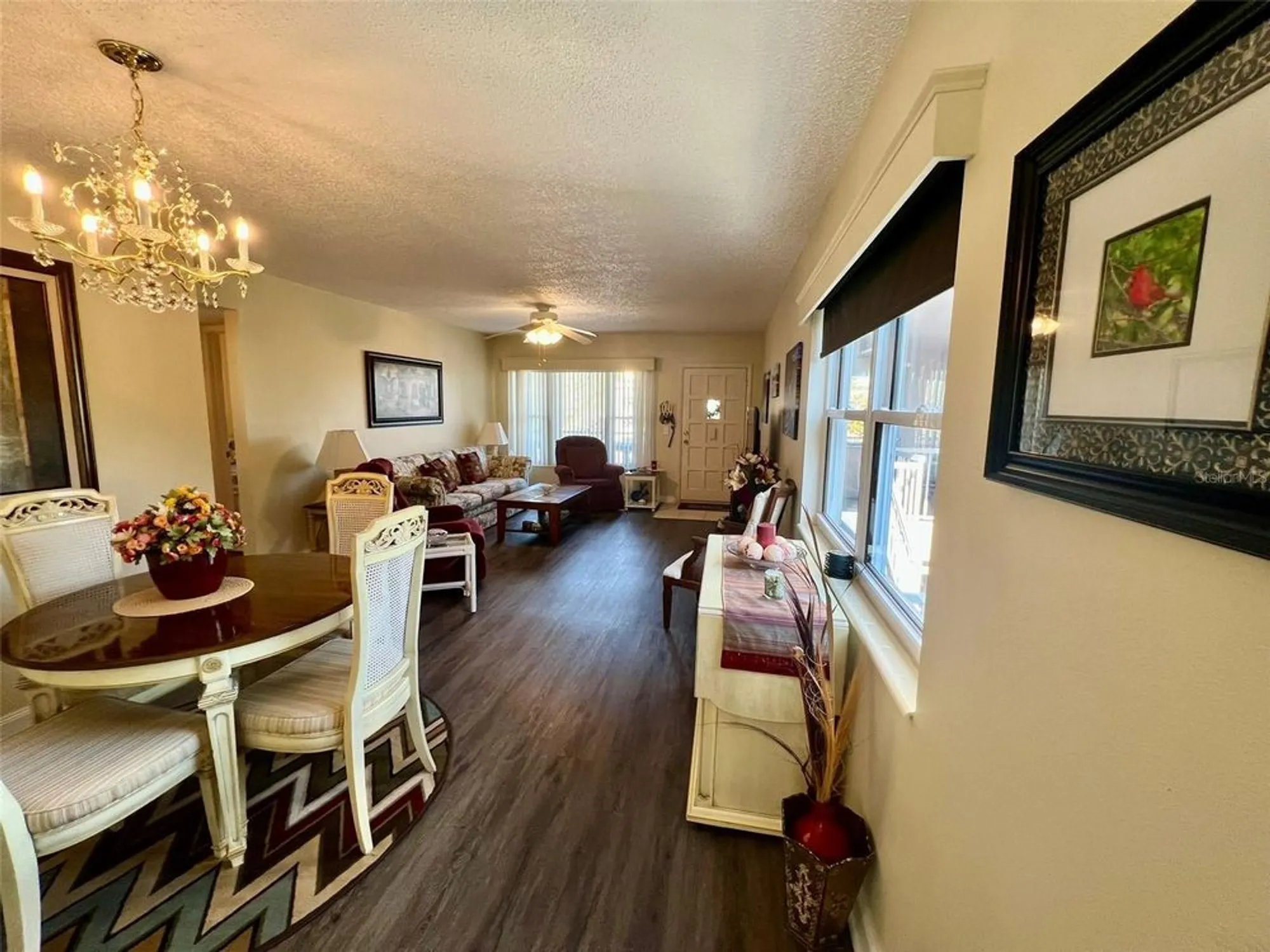 Property Slideshow image 8 of 44 | 2461 rhodesian dr 51, Clearwater, FL, 33763