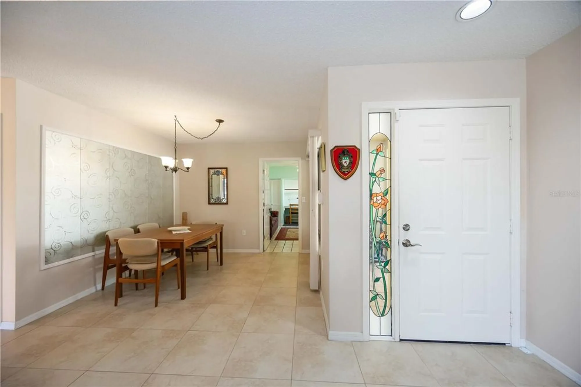 Property Slideshow image 4 of 82 | 214 southampton dr # 327, Venice, FL, 34293