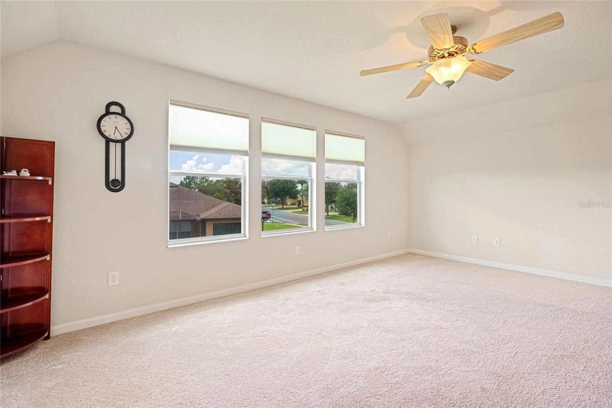 Property Slideshow image 13 of 33 | 9498 sw 70th loop, Ocala, FL, 34481