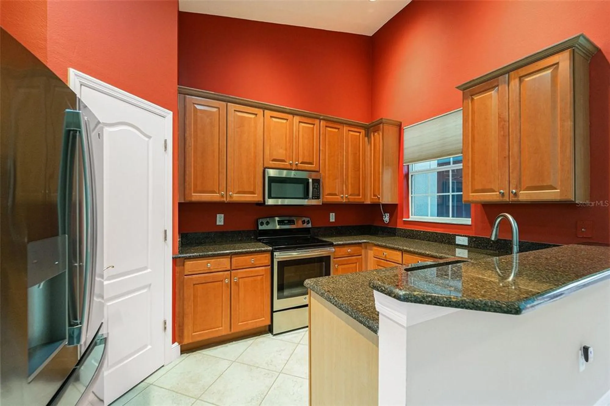 Property Slideshow image 10 of 38 | 9448 rolling cir, San Antonio, FL, 33576
