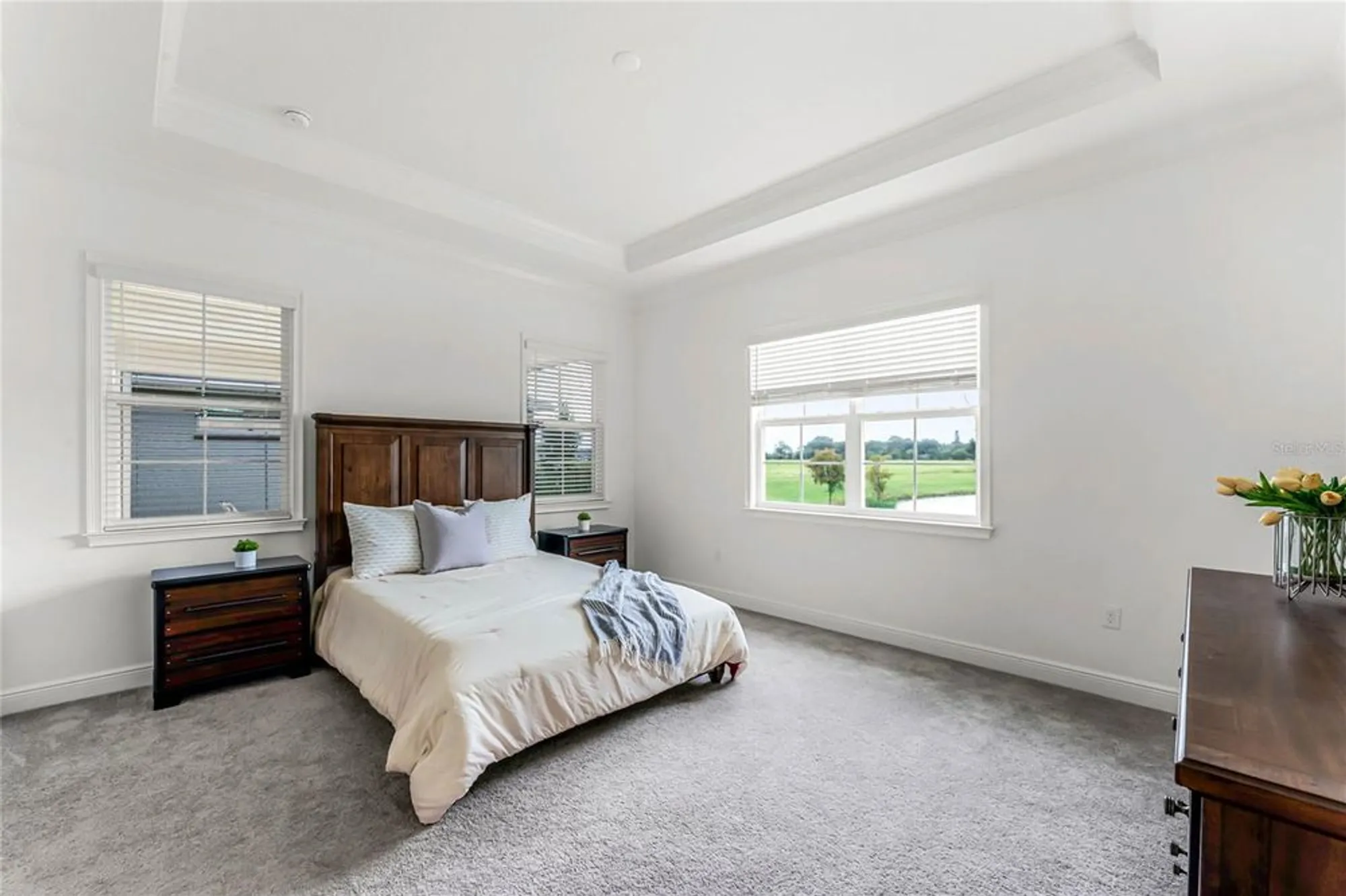 Property Slideshow image 13 of 55 | 2717 greenlands st, Saint Cloud, FL, 34772