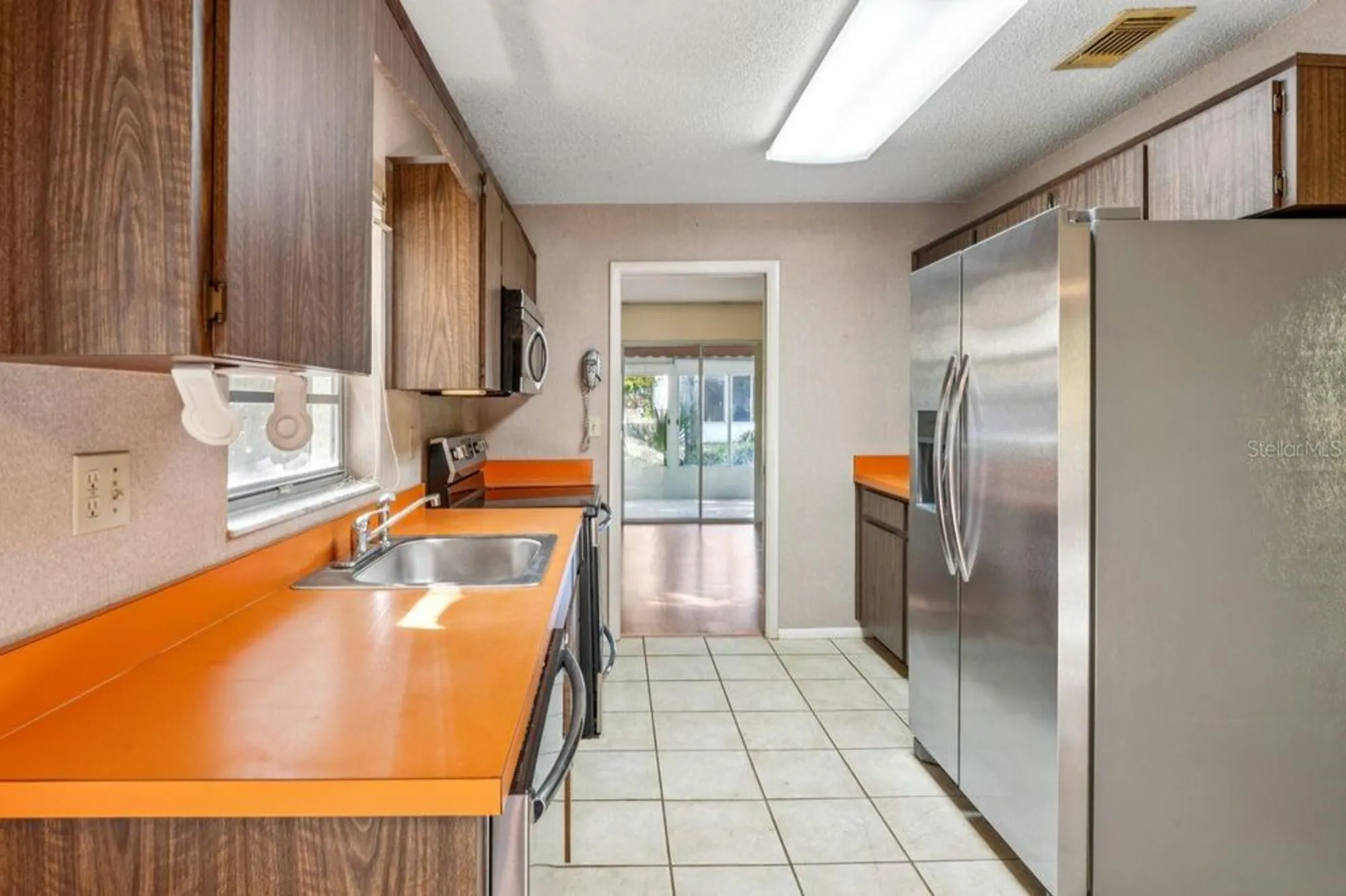 Property Slideshow image 12 of 75 | 8718 benton dr, Port Richey, FL, 34668