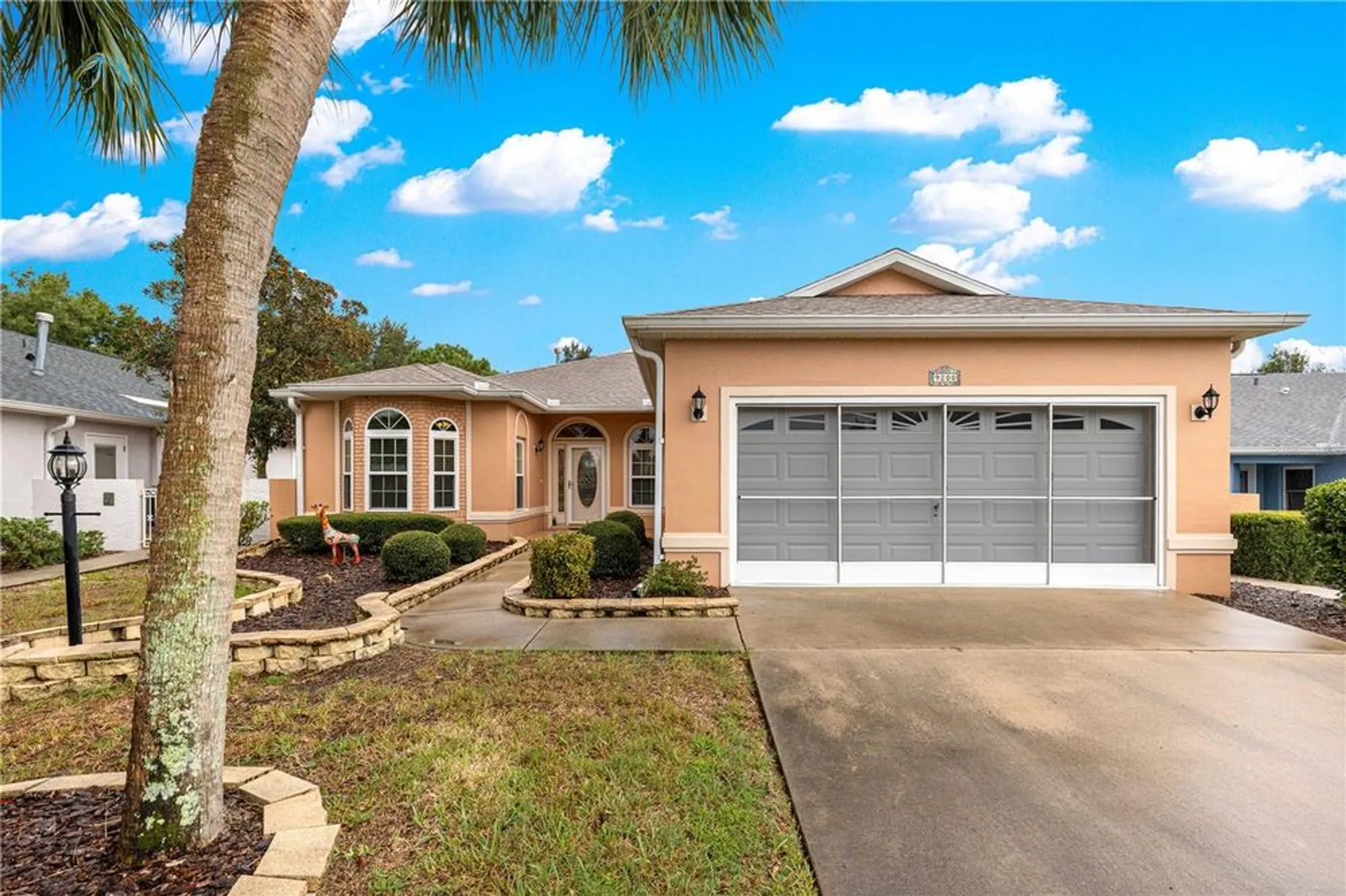 Property Slideshow image 5 of 50 | 9200 sw 93rd cir, Ocala, FL, 34481