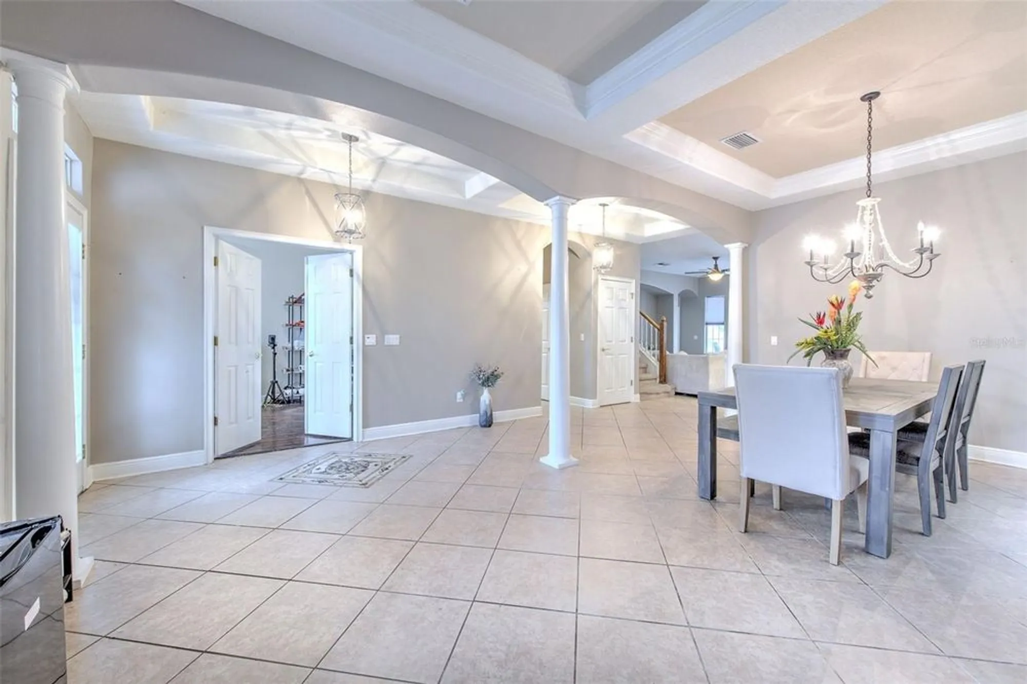Property Slideshow image 15 of 69 | 406 manns harbor dr, Apollo Beach, FL, 33572