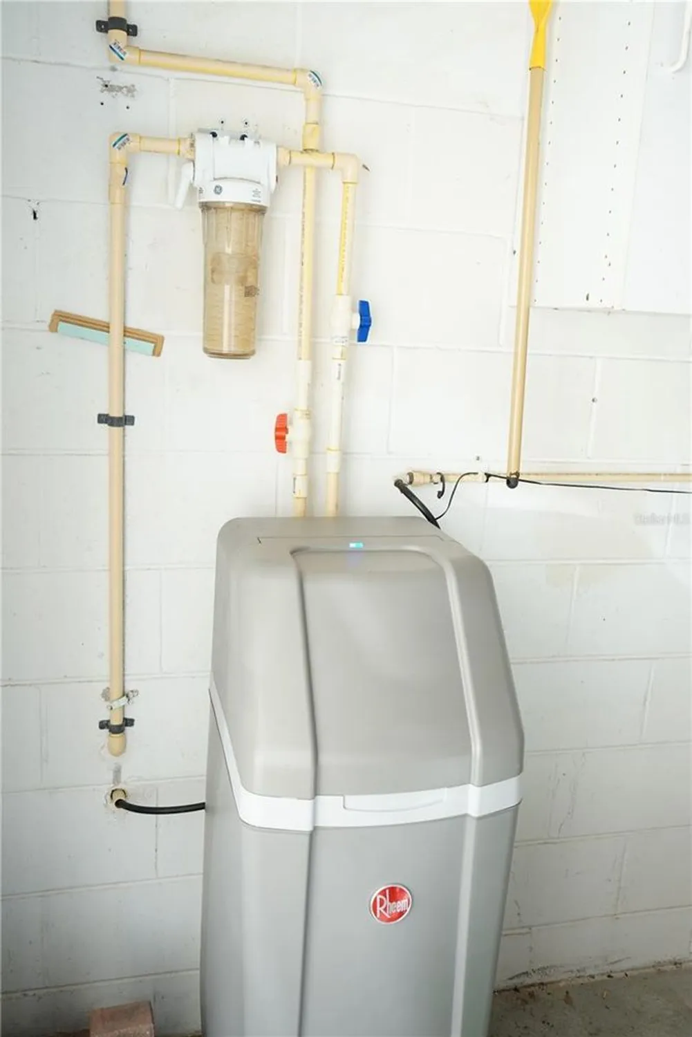 Property Slideshow image 45 of 74 | 653 mcdaniel st # 178, Sun City Center, FL, 33573