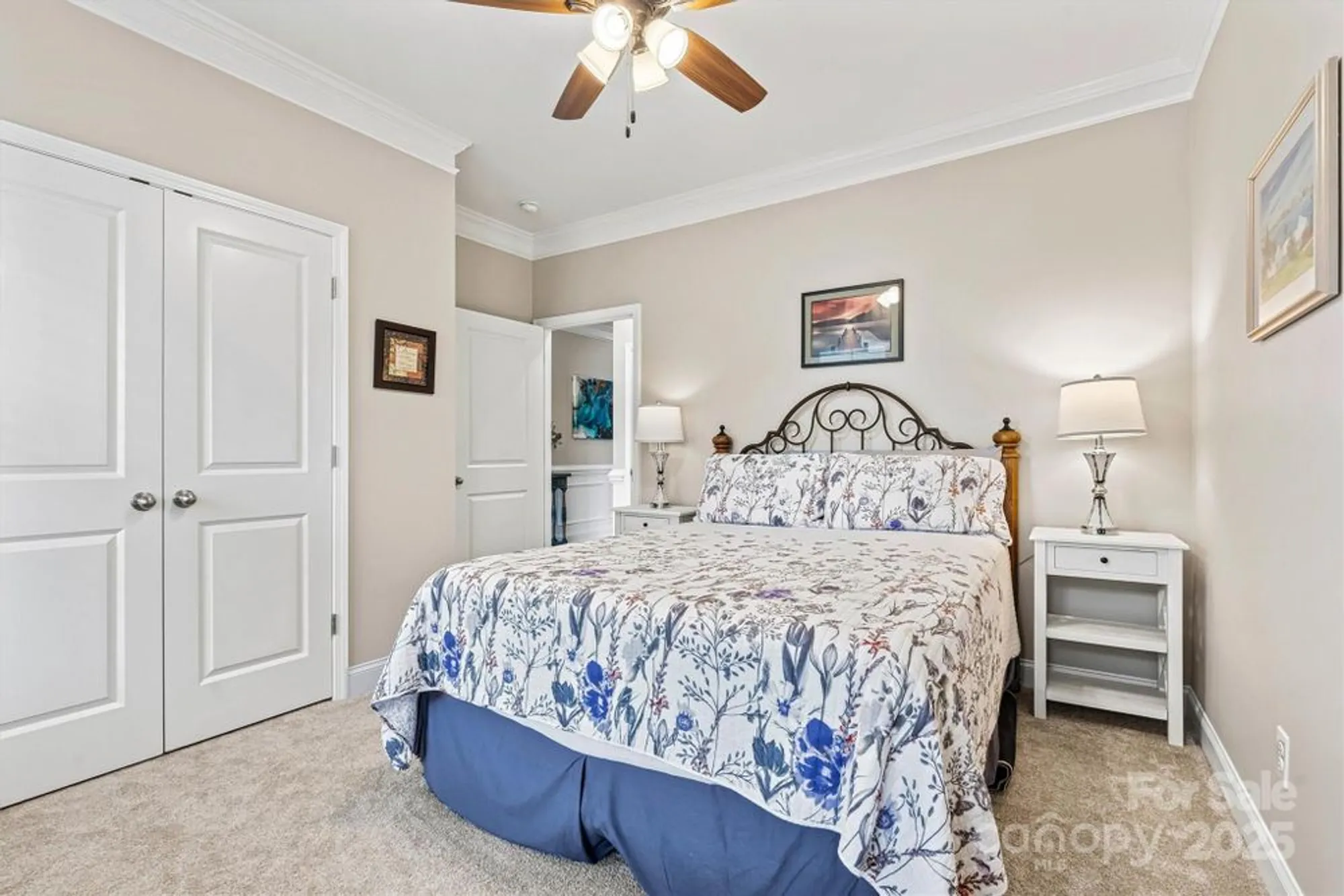 Property Slideshow image 30 of 45 | 3678 norman view dr, Sherrills Ford, NC, 28673