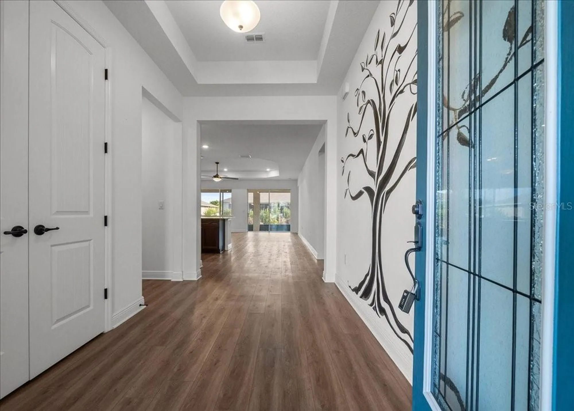 Property Slideshow image 18 of 63 | 8233 sw 93rd ter, Ocala, FL, 34481