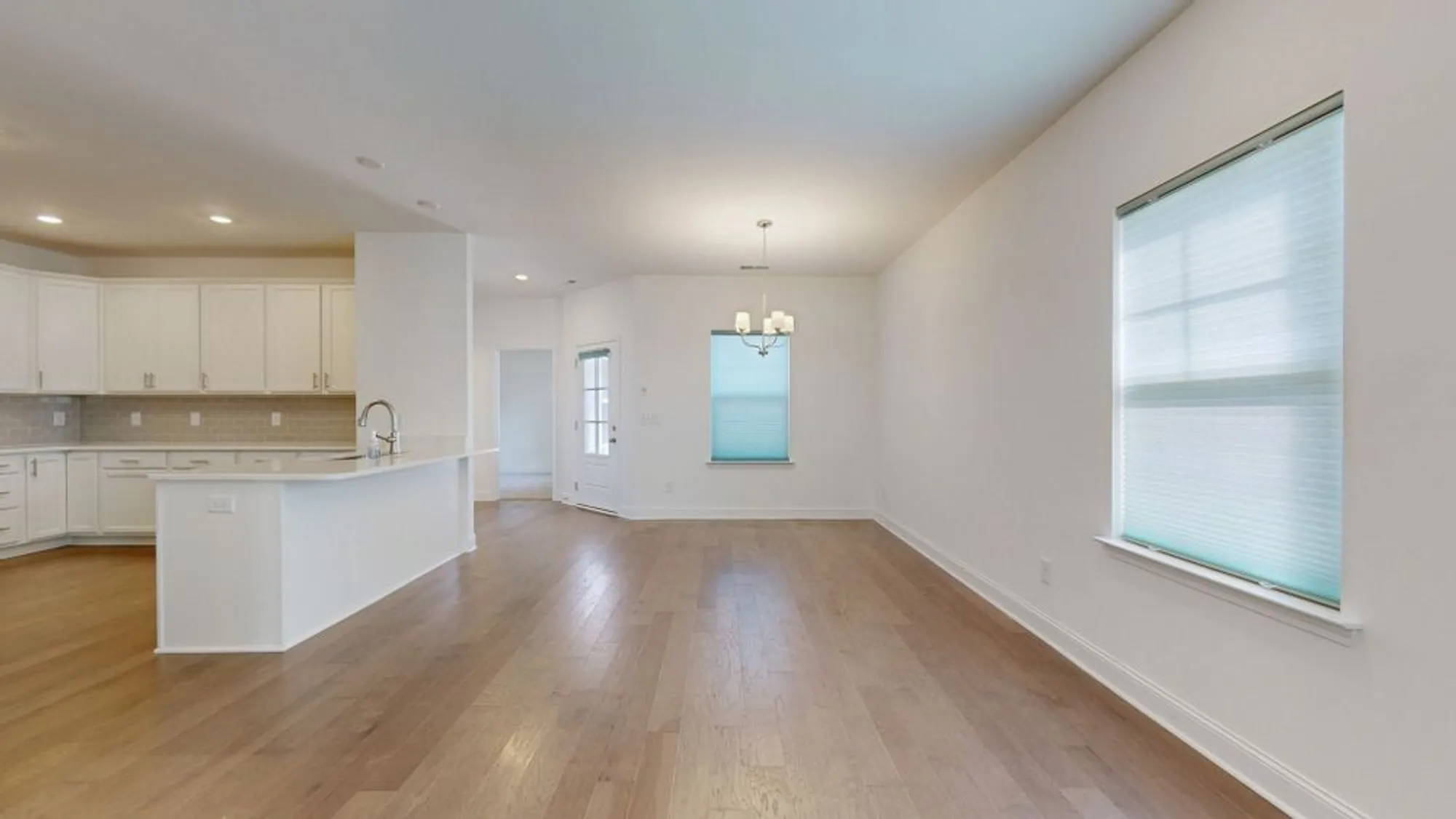 Property Slideshow image 12 of 47 | 1518 cedarbrooke ln, Lebanon, TN, 37090