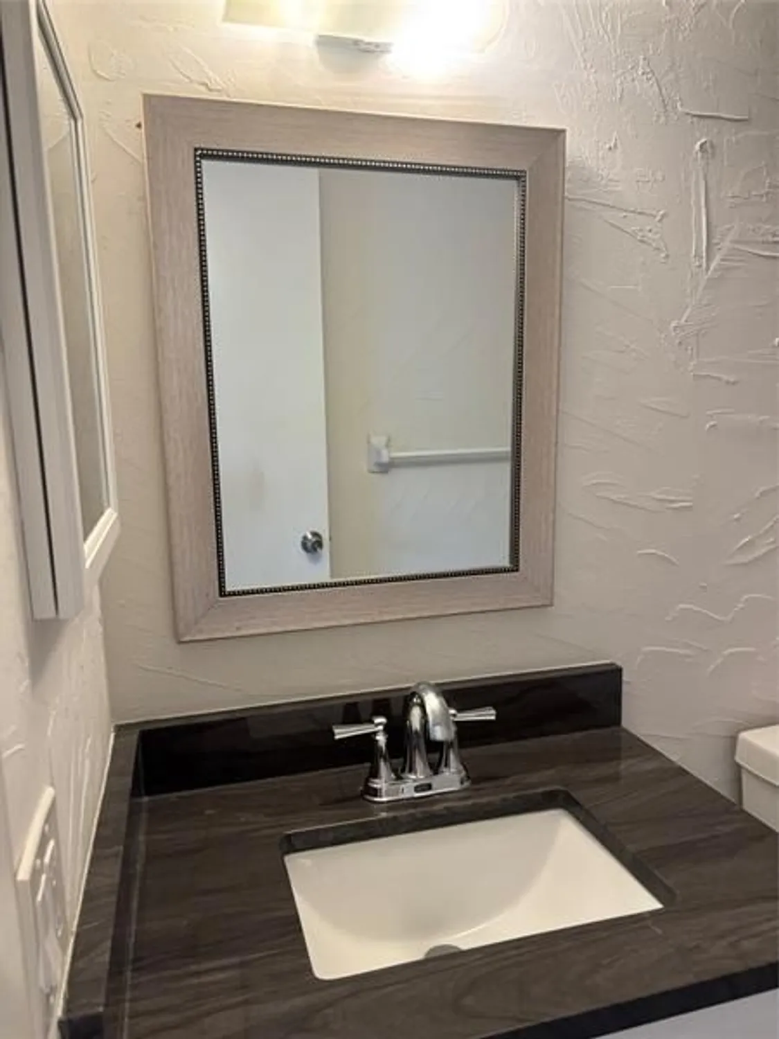 Property Slideshow image 16 of 31 | 601 nw 78th ter apt 107, Margate, FL, 33063