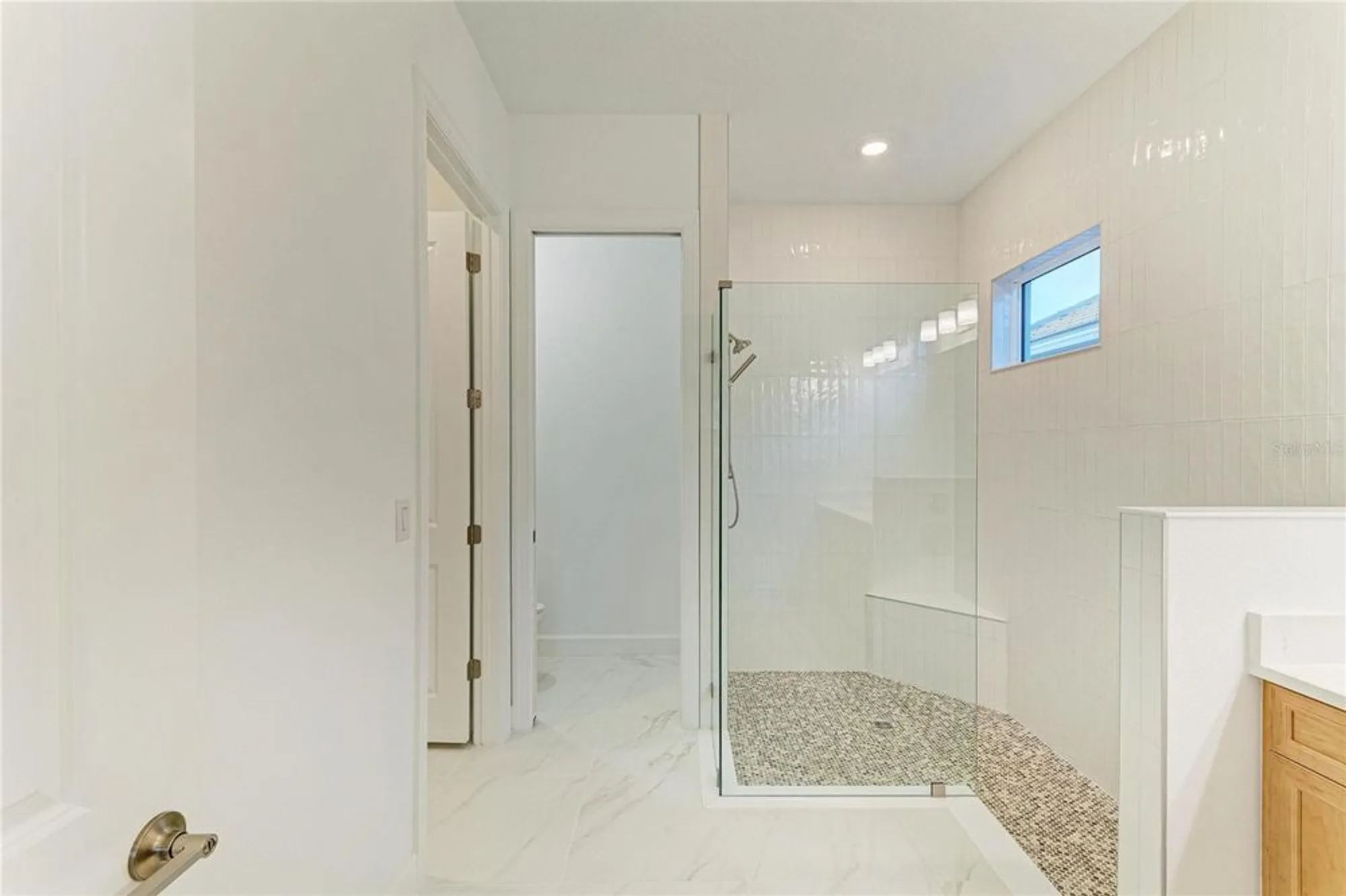 Property Slideshow image 32 of 72 | 3303 vicenza ct, Lakewood Ranch, FL, 34211