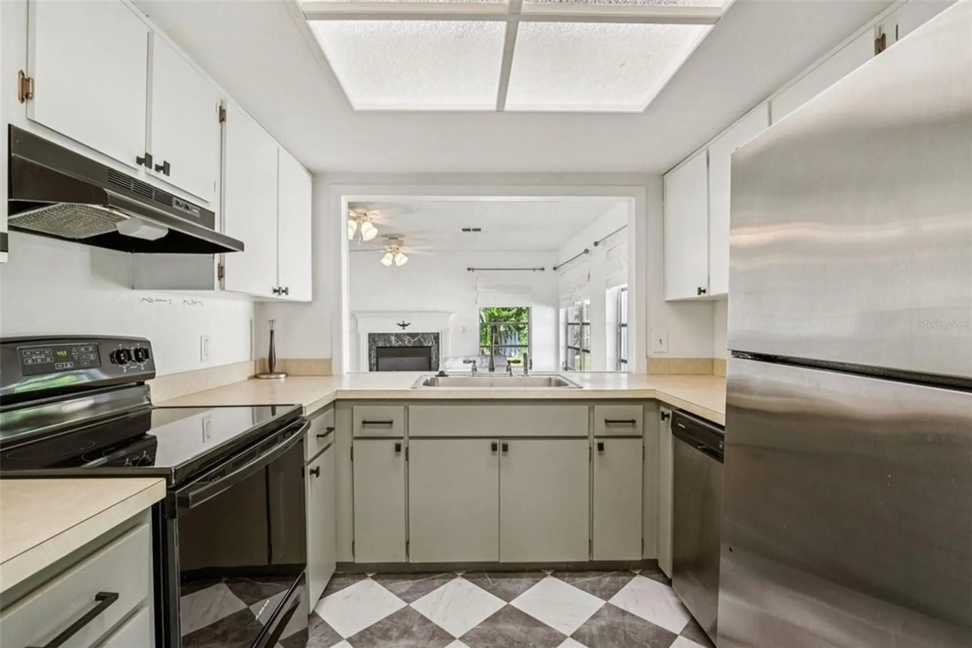 Property Slideshow image 4 of 34 | 11211 rollingwood dr, Port Richey, FL, 34668