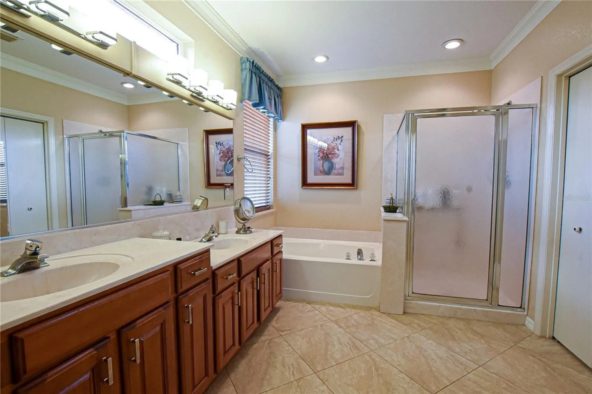 Property Slideshow image 43 of 81 | 9541 se 124th loop, Summerfield, FL, 34491