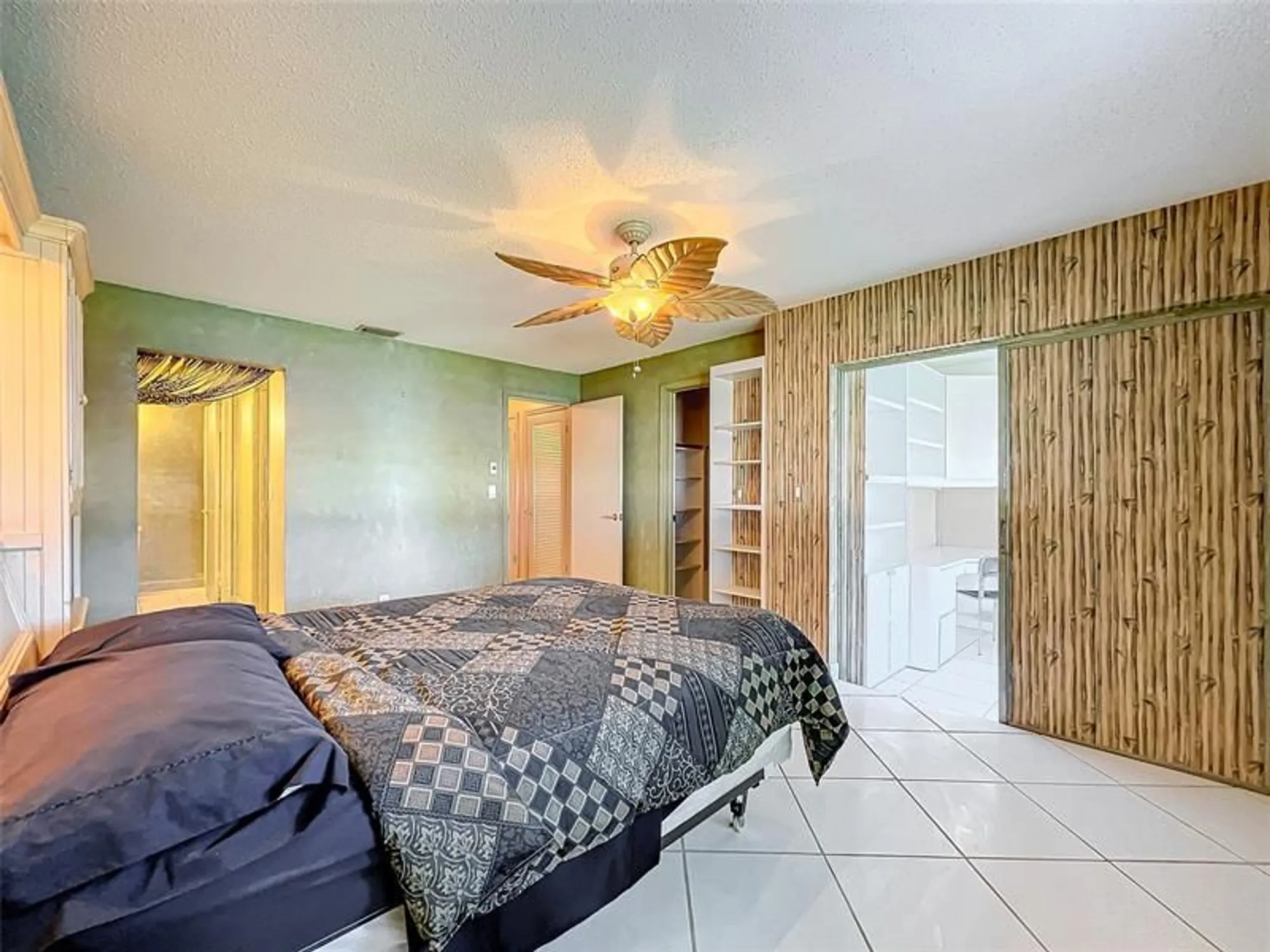 Property Slideshow image 26 of 83 | 1035 nw 88th ave c89, Plantation, FL, 33322