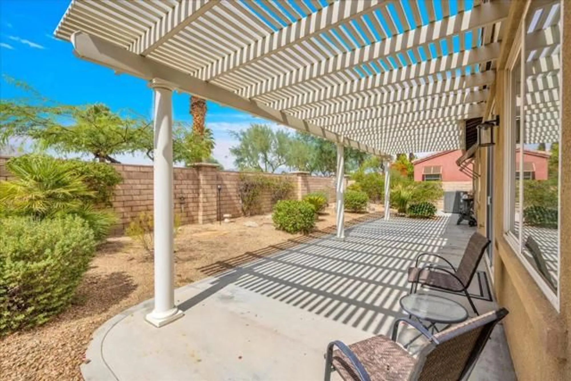 Property Slideshow image 37 of 61 | 3503 savanna way, Palm Springs, CA, 92262