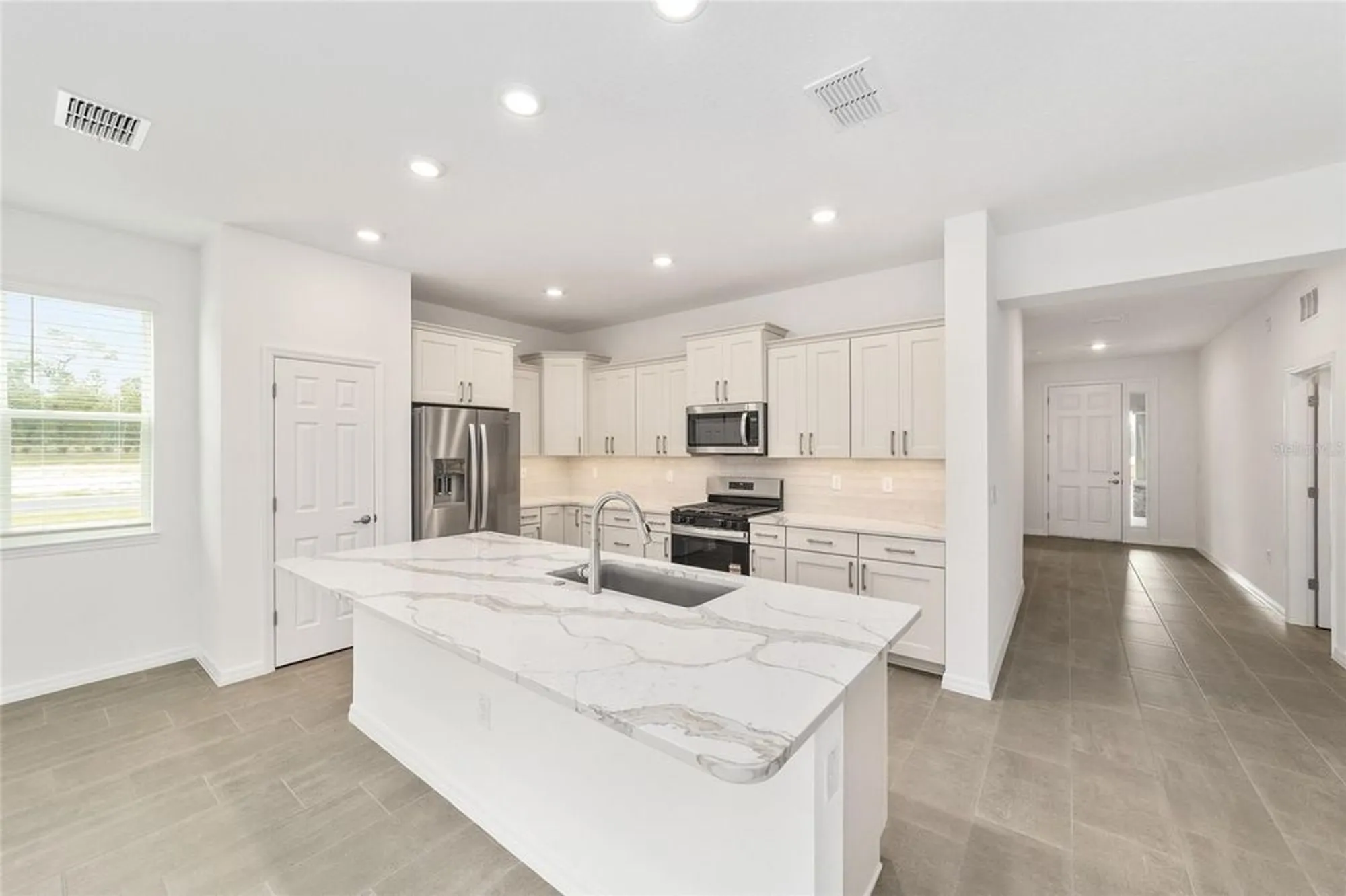 Property Slideshow image 19 of 42 | 10441 sw 106th ct, Ocala, FL, 34481