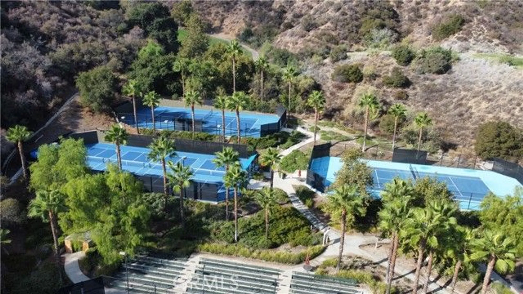 Property Slideshow image 57 of 62 | 24588 littlehorn dr, Corona, CA, 92883