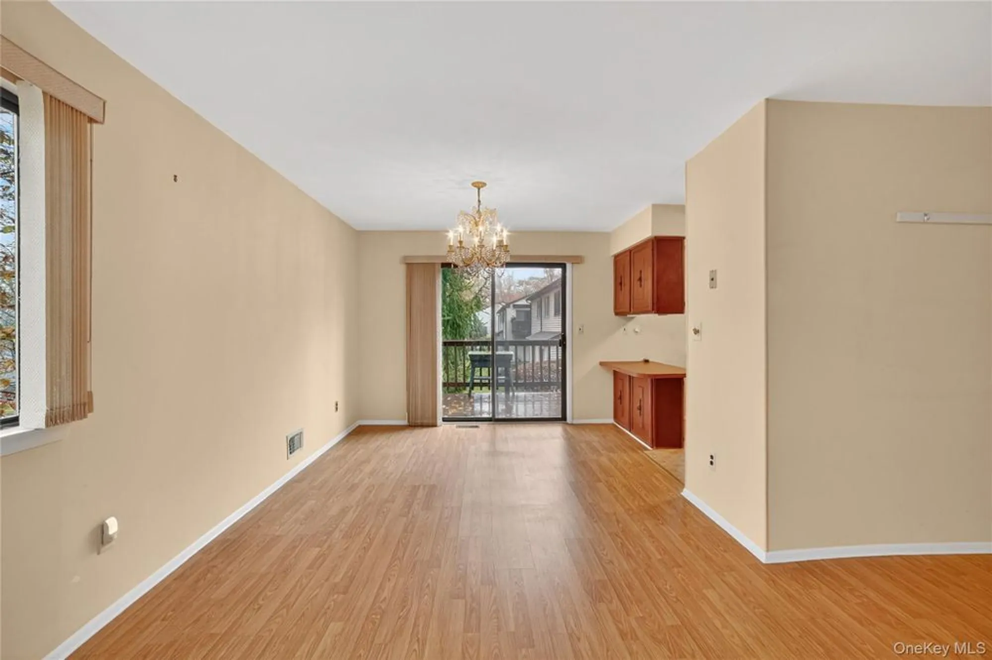 Property Slideshow image 12 of 48 | 117 village rd d, Yorktown Heights, NY, 10598