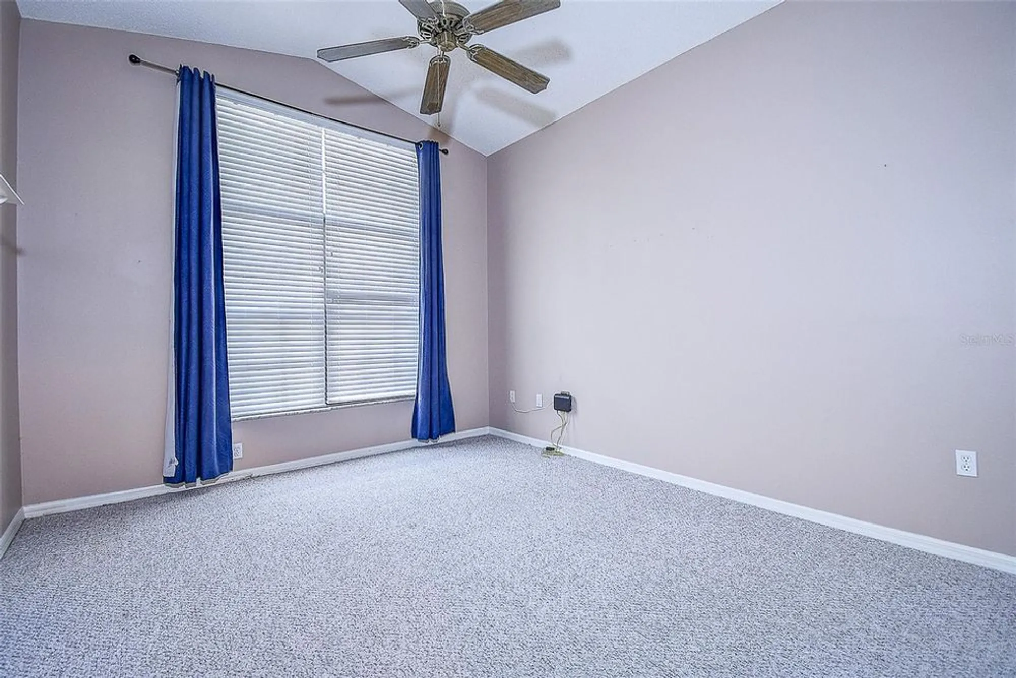 Property Slideshow image 21 of 31 | 11121 cherrywood ct, Spring Hill, FL, 34609