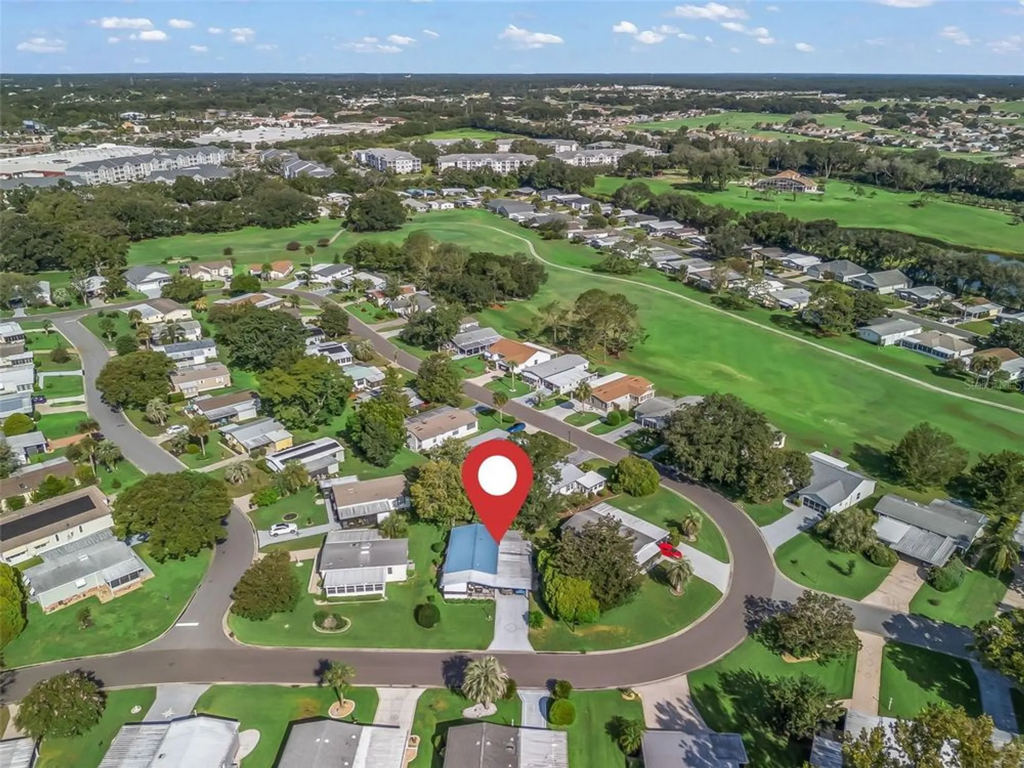 Property Slideshow image 30 of 37 | 1708 lauren ln, Lady Lake, FL, 32159