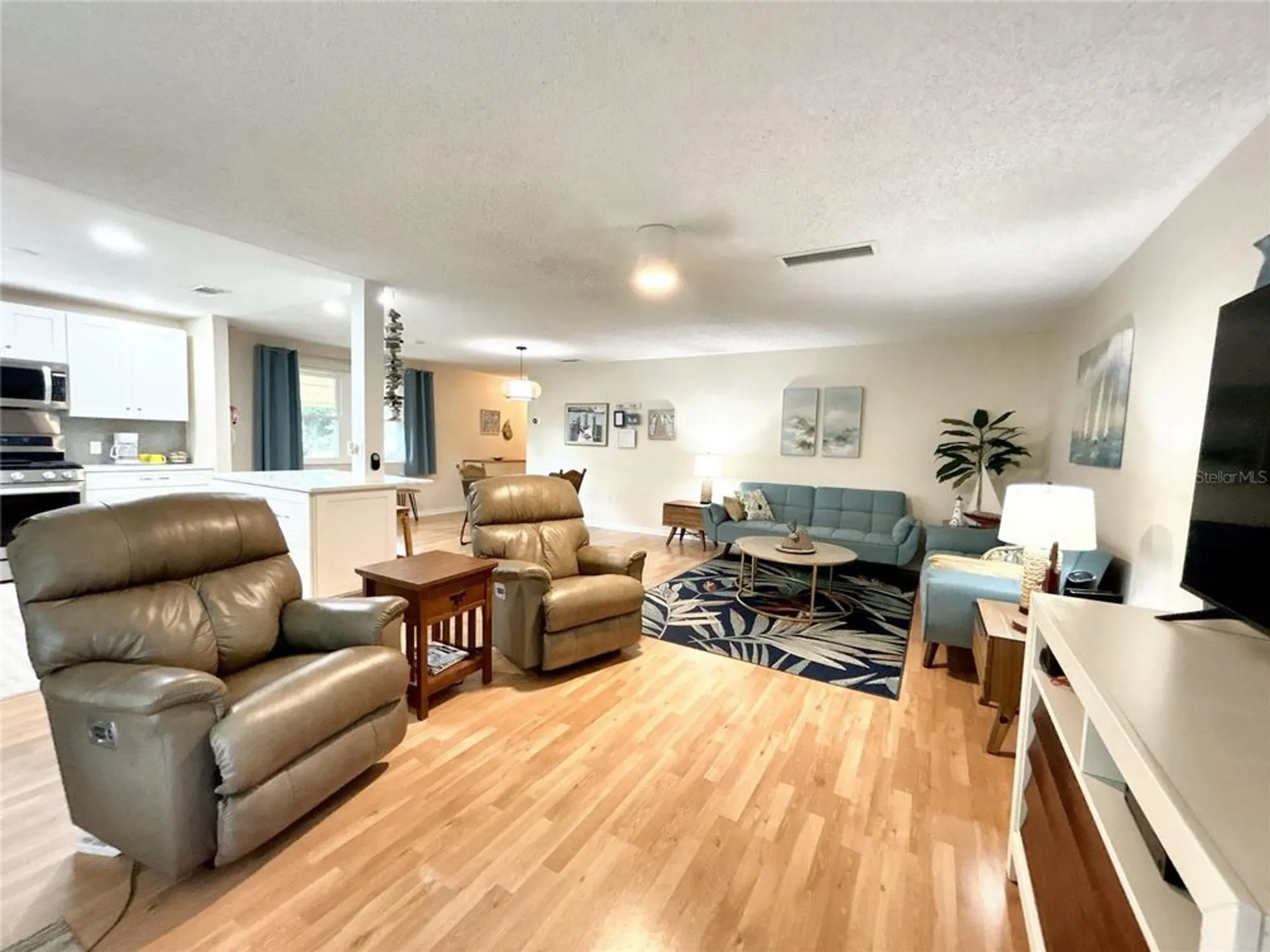 Property Slideshow image 9 of 22 | 5750 80th st n unit c108, St Petersburg, FL, 33709