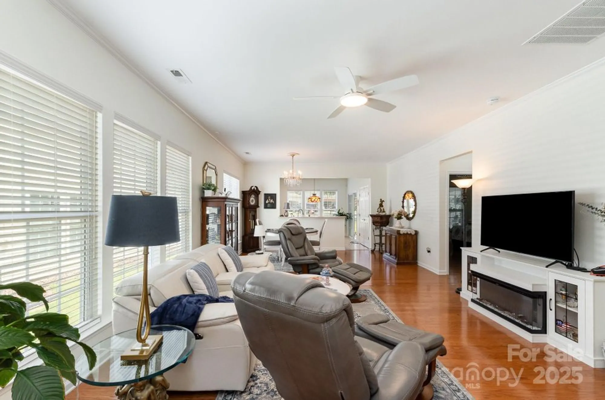 Property Slideshow image 5 of 37 | 3935 yosemite way, Indian Land, SC, 29707