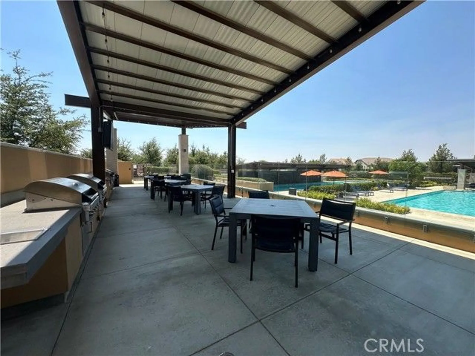 Property Slideshow image 35 of 53 | 1580 sunswept way, Beaumont, CA, 92223