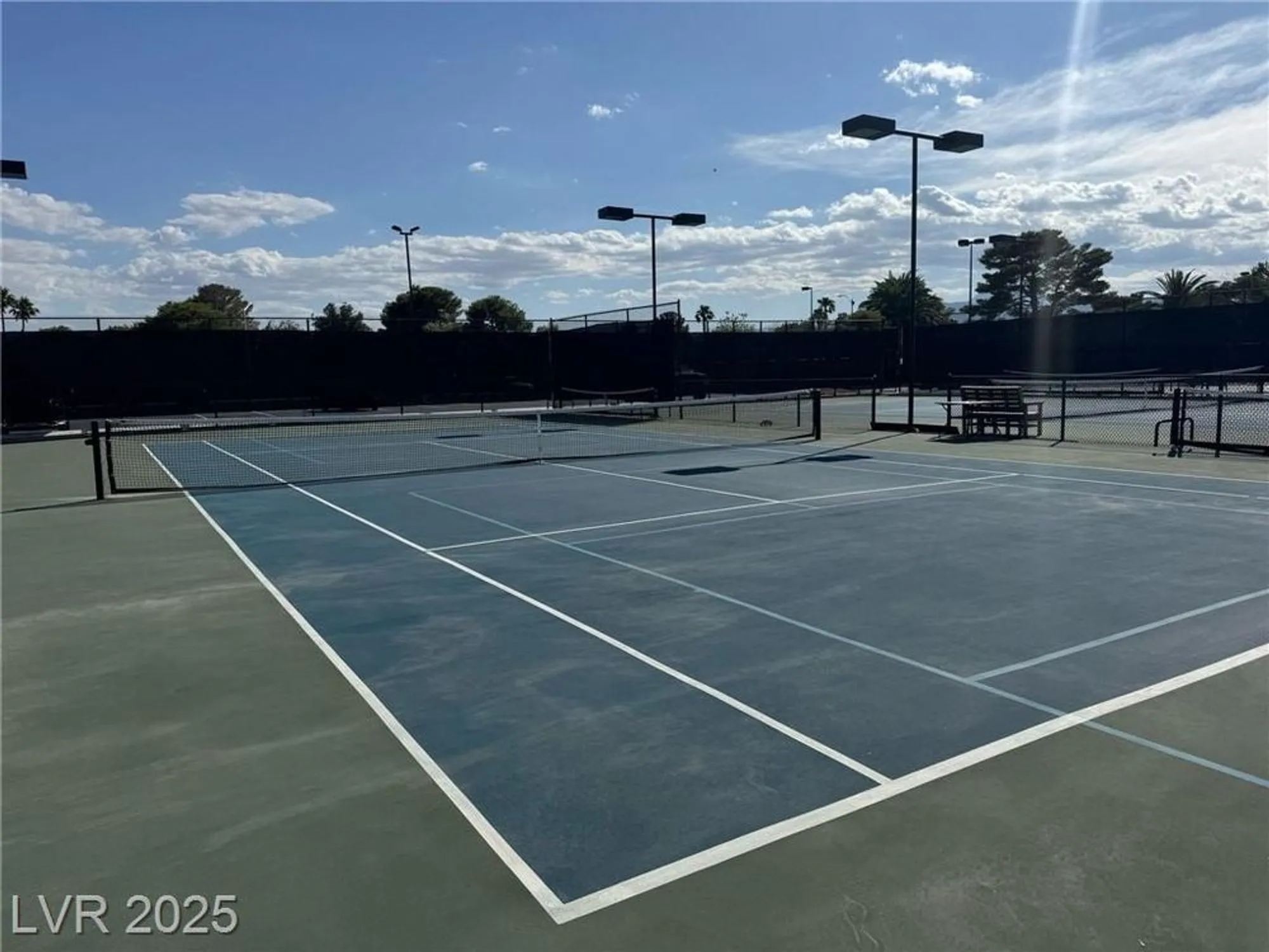 Property Slideshow image 16 of 18 | 4833 lawnwood ct, Las Vegas, NV, 89130