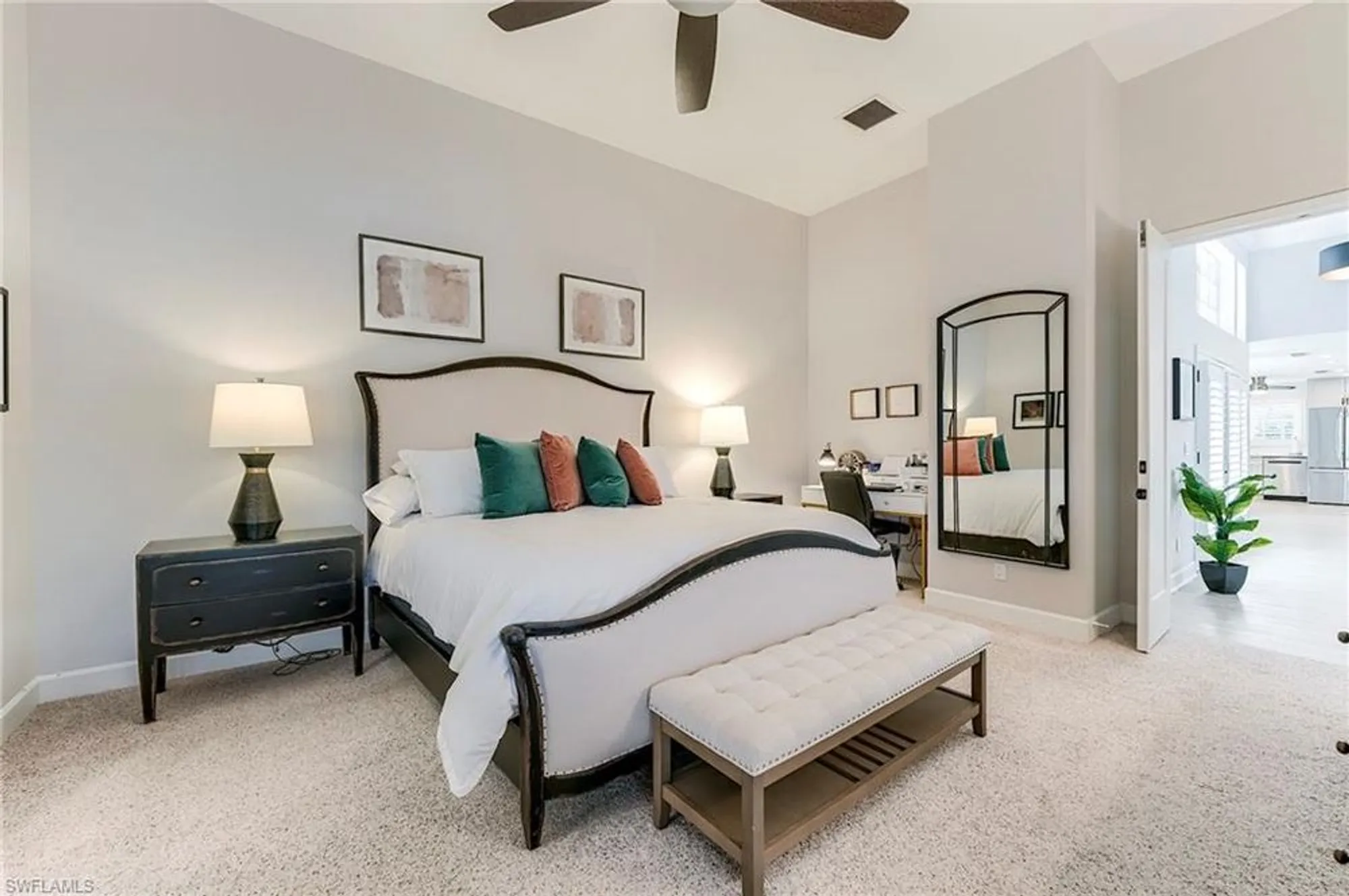 Property Slideshow image 16 of 37 | 3420 thornbury ln, Bonita Springs, FL, 34134