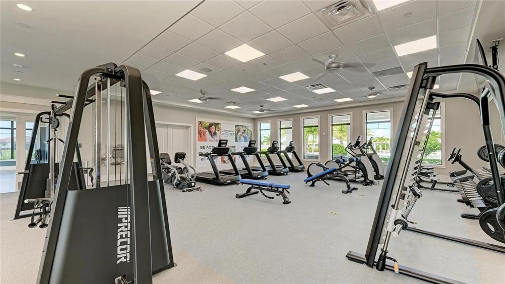 Property Slideshow image 41 of 64 | 18352 rockport pl, Lakewood Ranch, FL, 34211