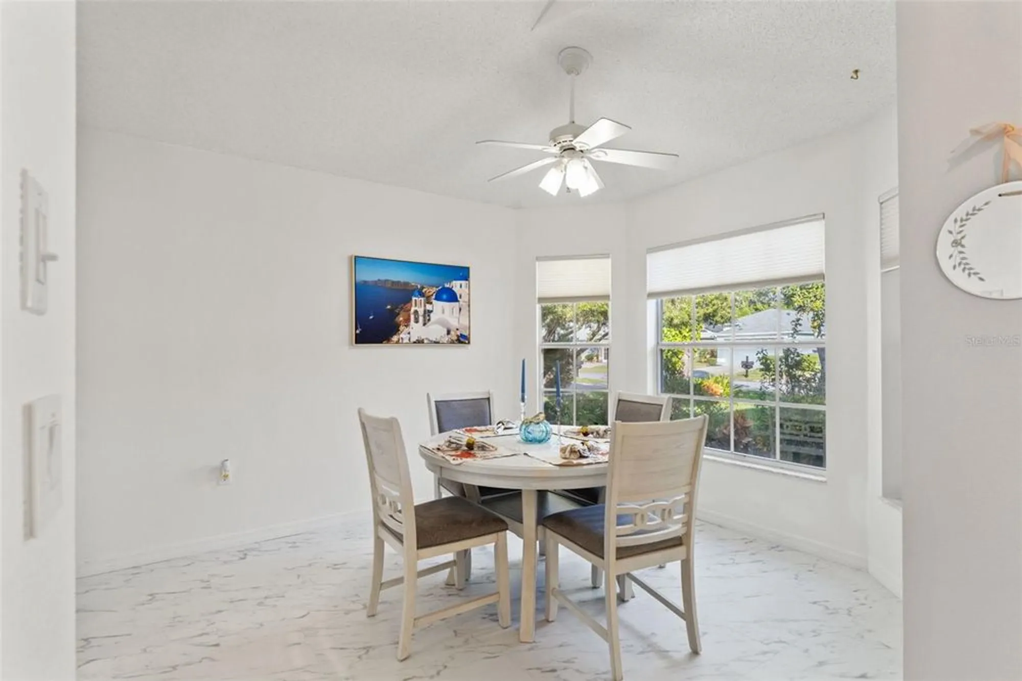 Property Slideshow image 12 of 39 | 18041 webster grove dr, Hudson, FL, 34667