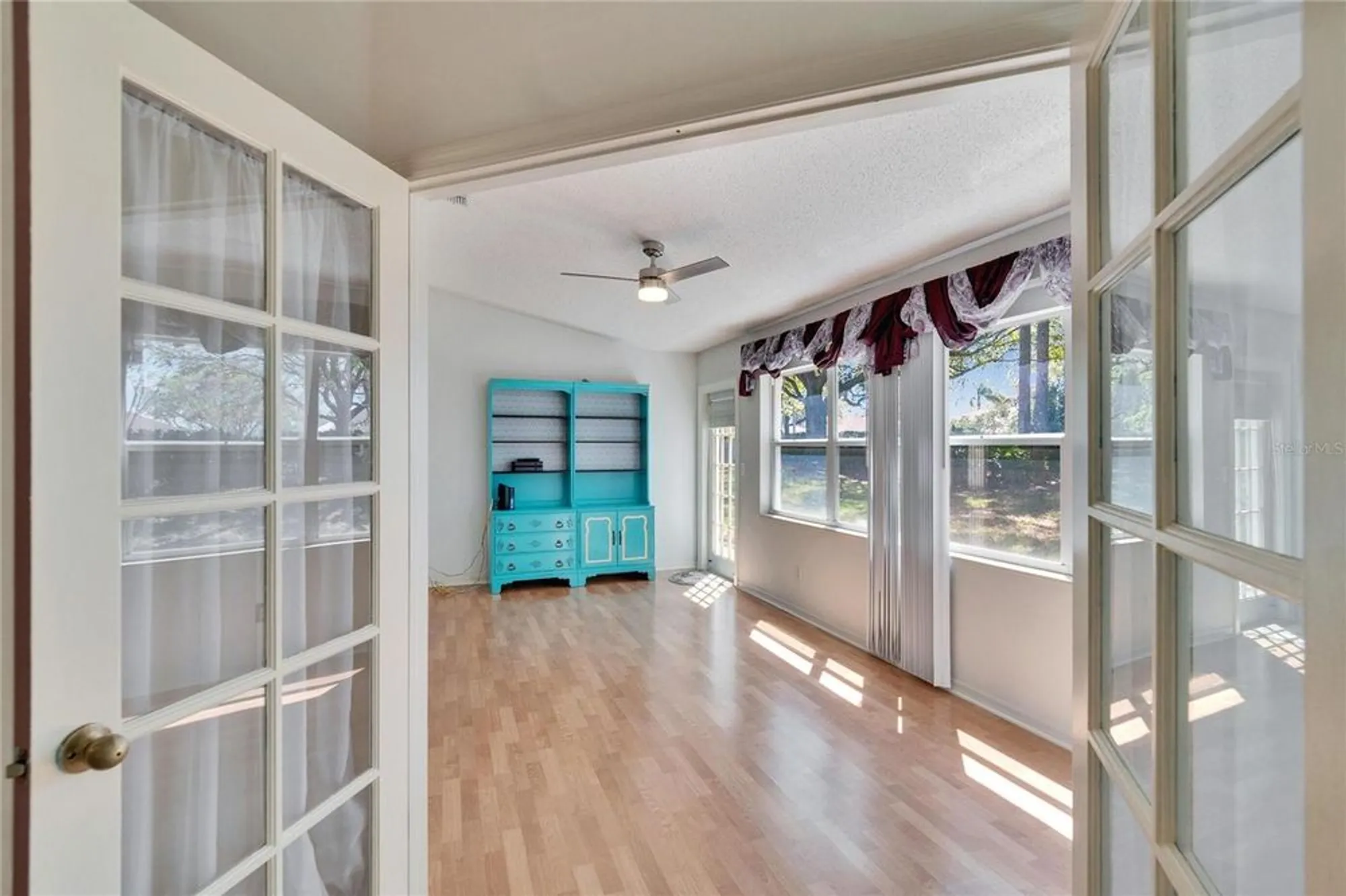 Property Slideshow image 20 of 46 | 1034 mcdaniel st # 1034, Sun City Center, FL, 33573