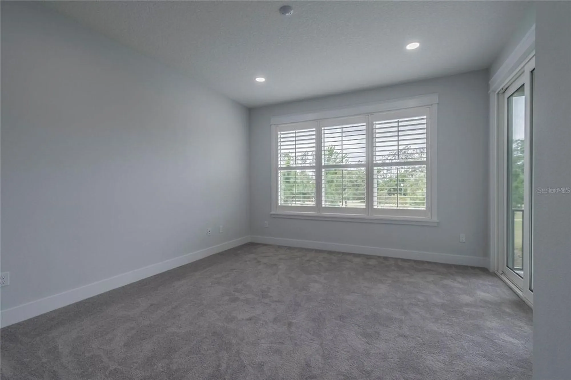 Property Slideshow image 31 of 50 | 2820 isles way, New Smyrna Beach, FL, 32168