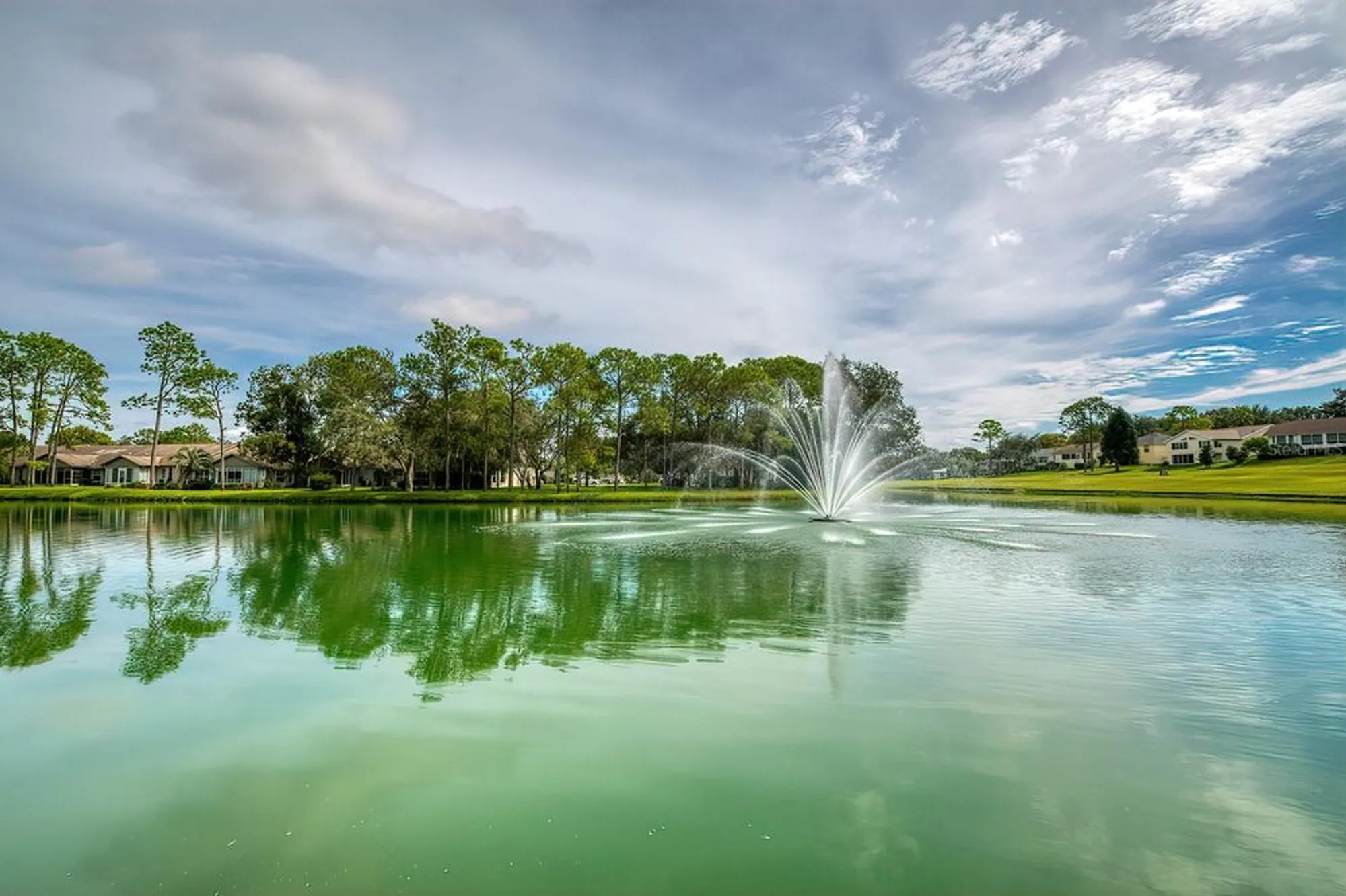 Property Slideshow image 43 of 72 | 6517 ocean pines ln, Spring Hill, FL, 34606