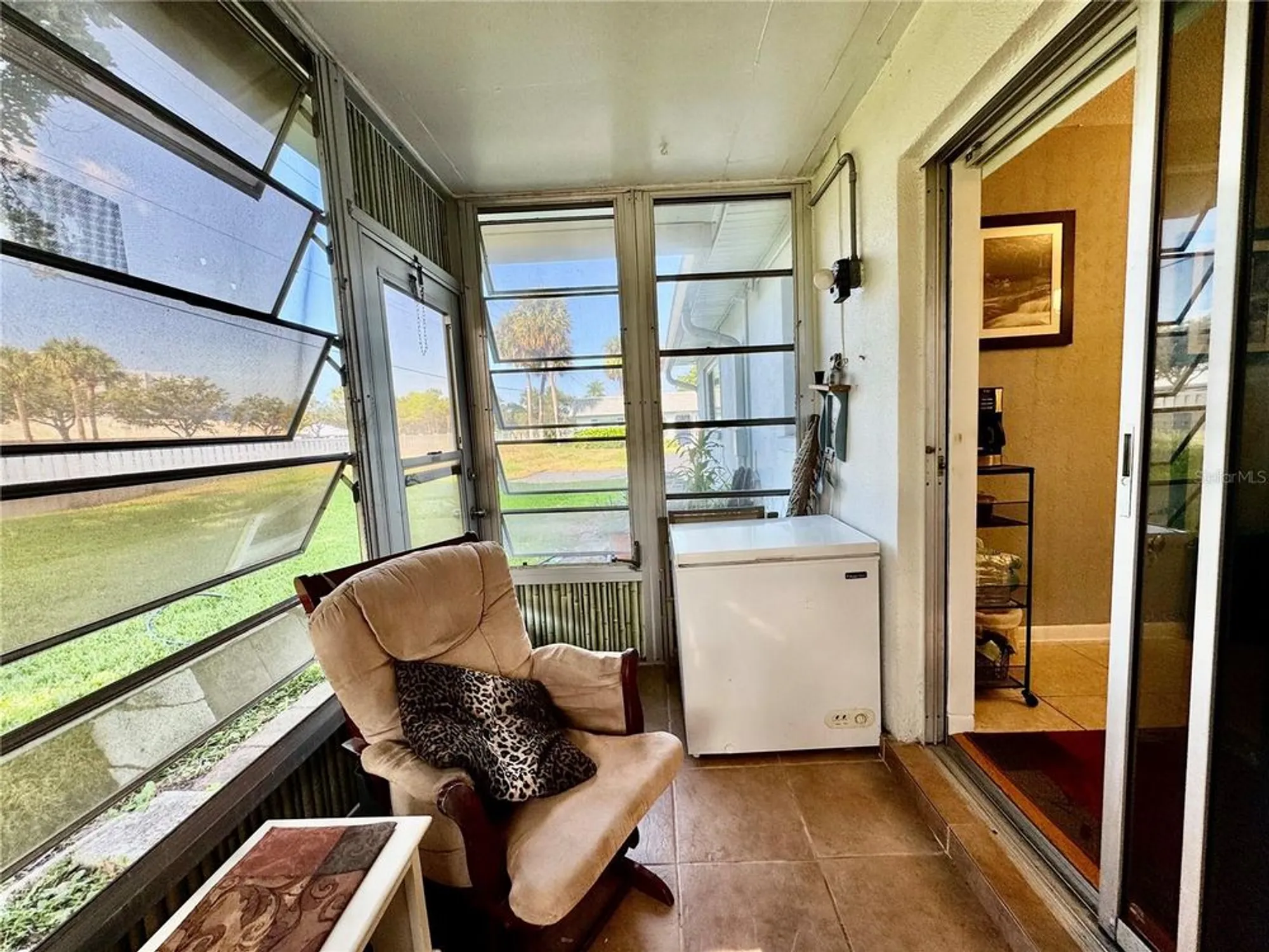 Property Slideshow image 30 of 58 | 3802 42nd street ct w # 31, Bradenton, FL, 34205