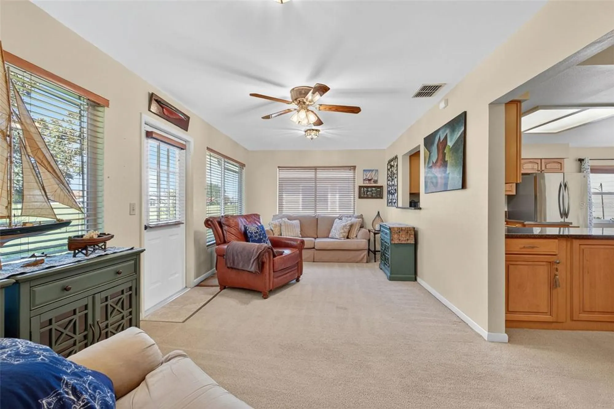 Property Slideshow image 20 of 57 | 1958 long boat dr, Lakeland, FL, 33810