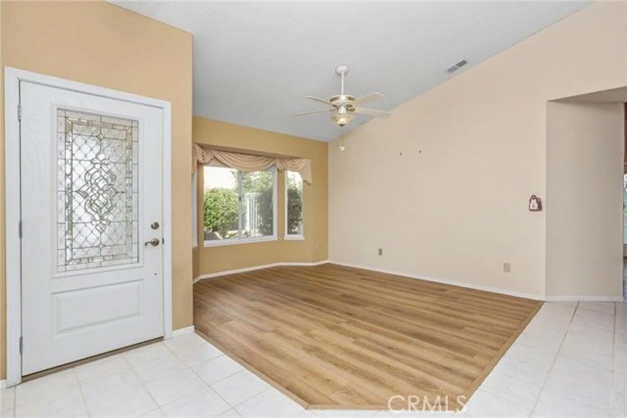 Property Slideshow image 5 of 28 | 738 amber sky st, Banning, CA, 92220