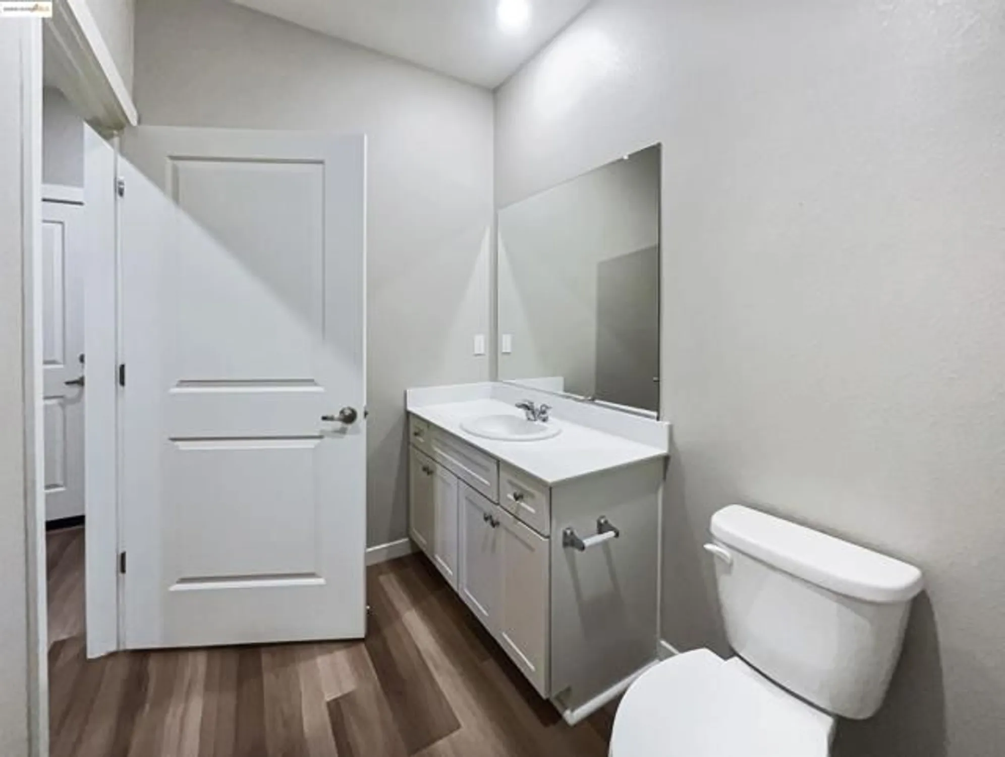 Property Slideshow image 7 of 32 | 2211 reunion ln, Rio Vista, CA, 94571