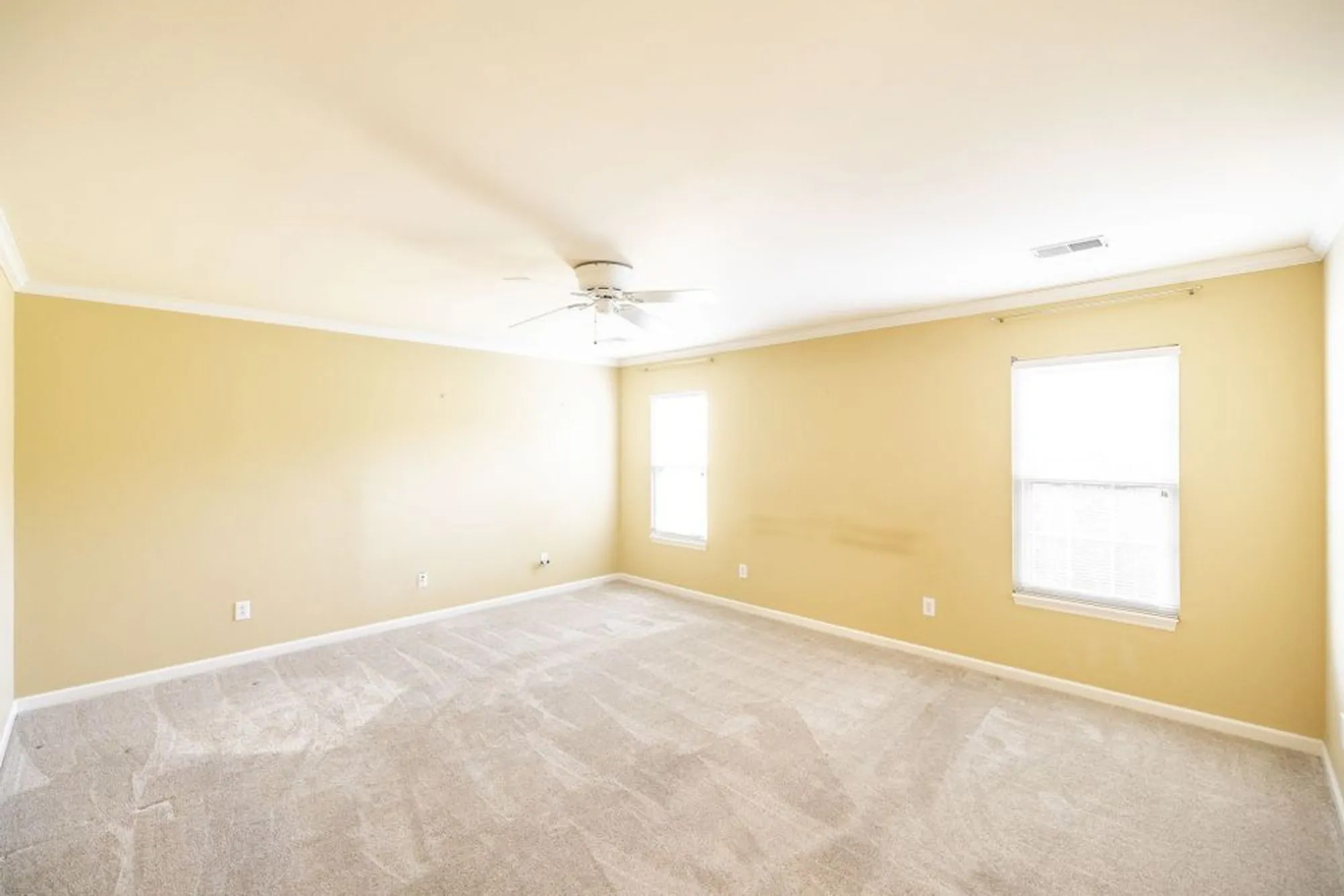 Property Slideshow image 24 of 54 | 115 newsom grn, Nashville, TN, 37221