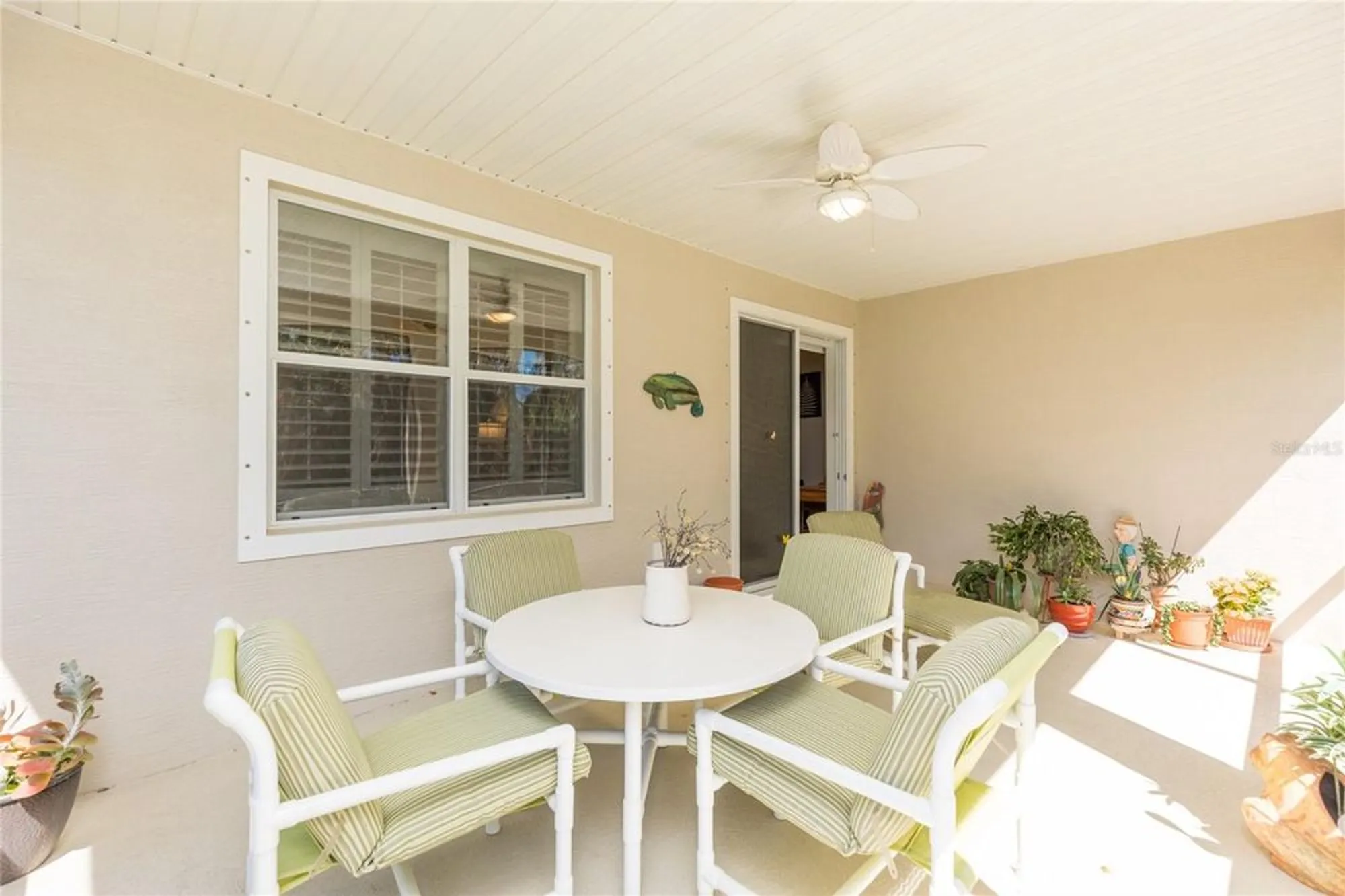 Property Slideshow image 11 of 55 | 22 pelican ct, Palm Coast, FL, 32137