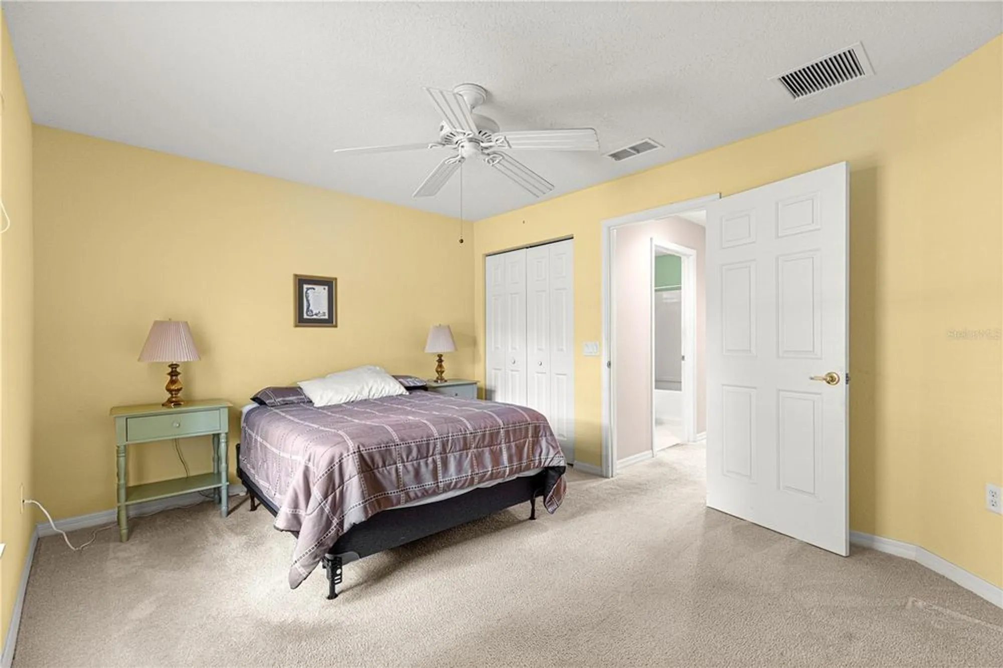 Property Slideshow image 33 of 34 | 8018 sw 83rd pl, Ocala, FL, 34476